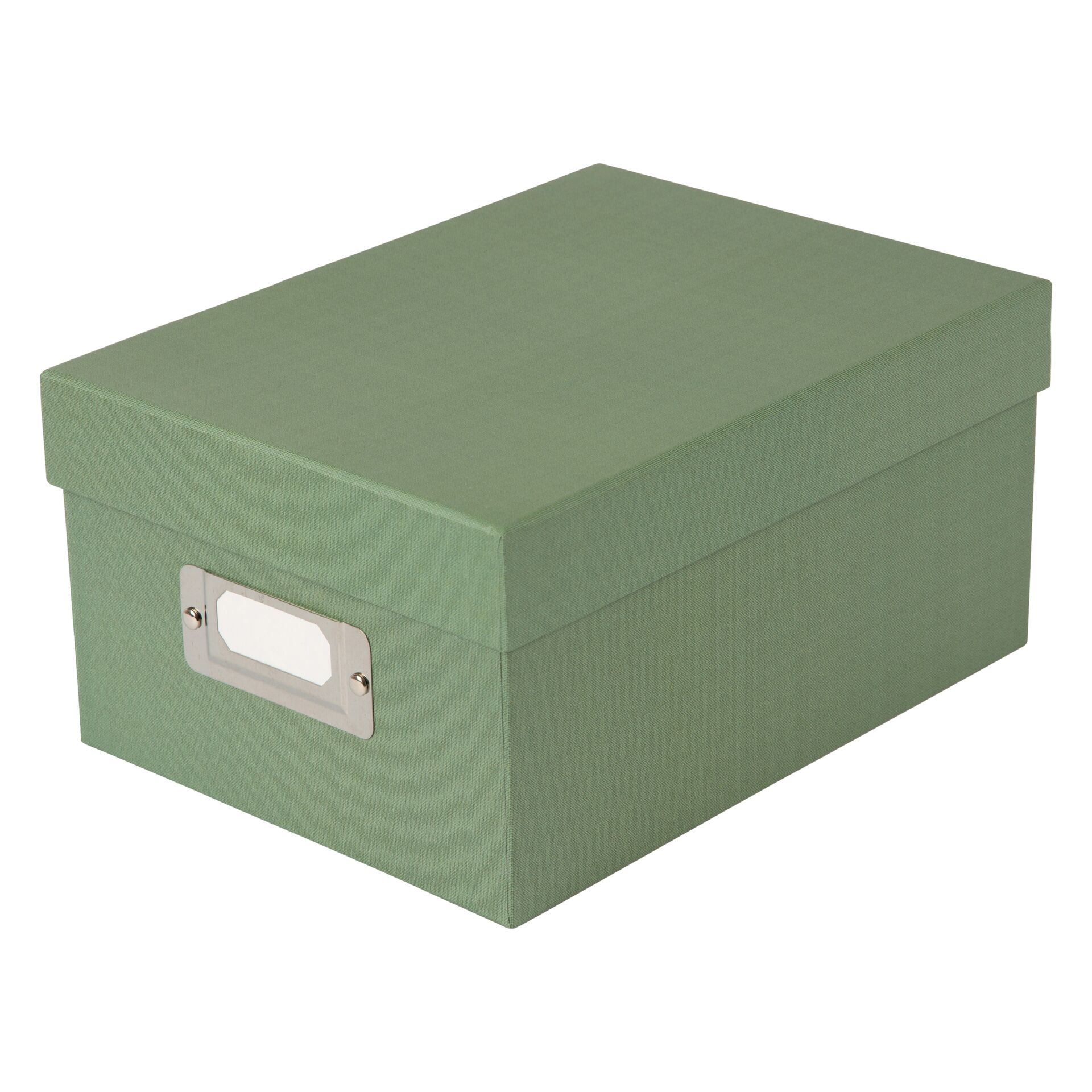 Kiste, Postfach, Karton