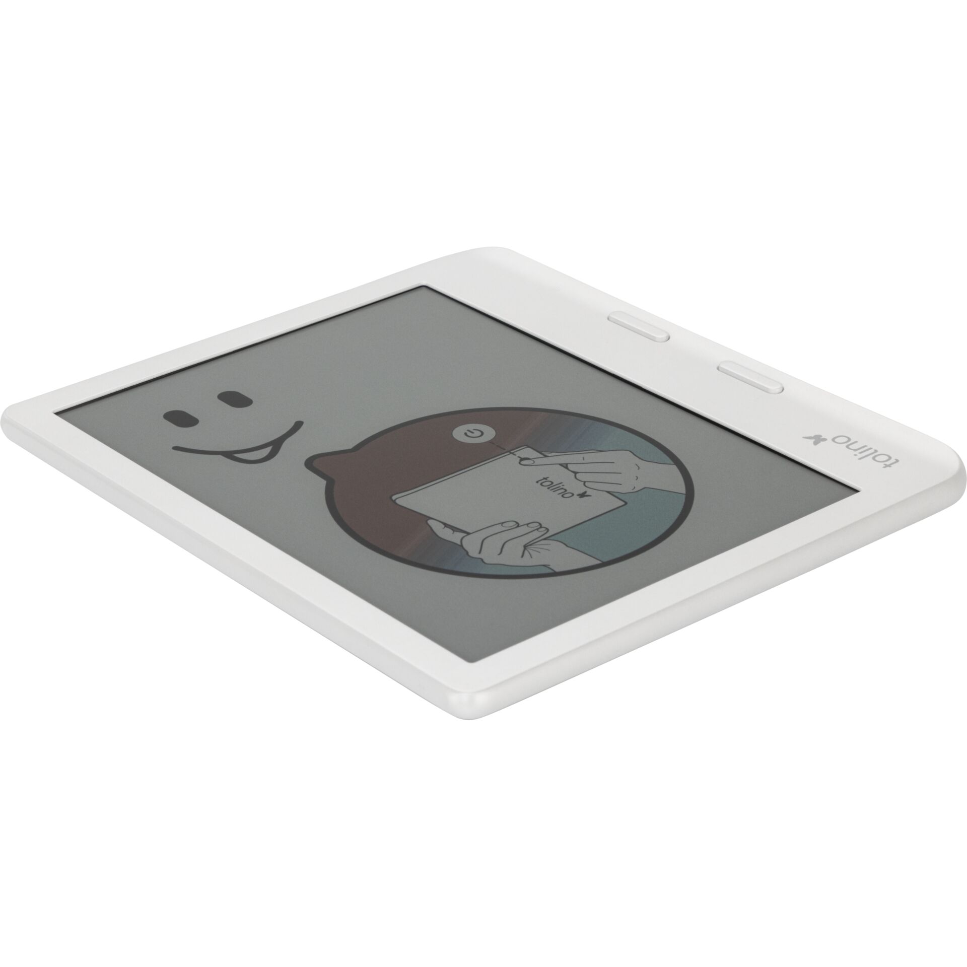 Computer, Elektronik, Tablet-Computer