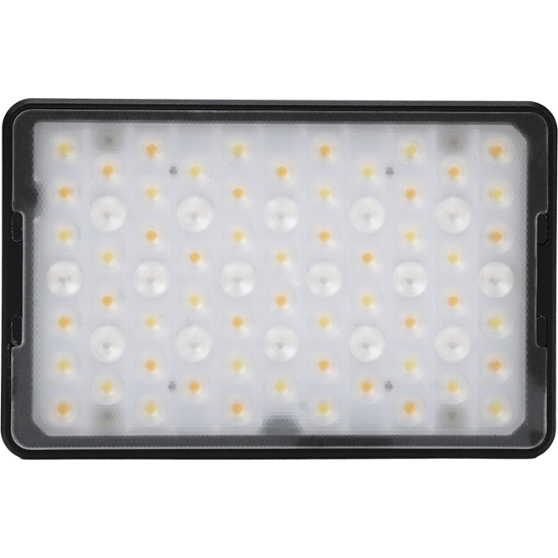 Medikamente, Pille, Elektronik