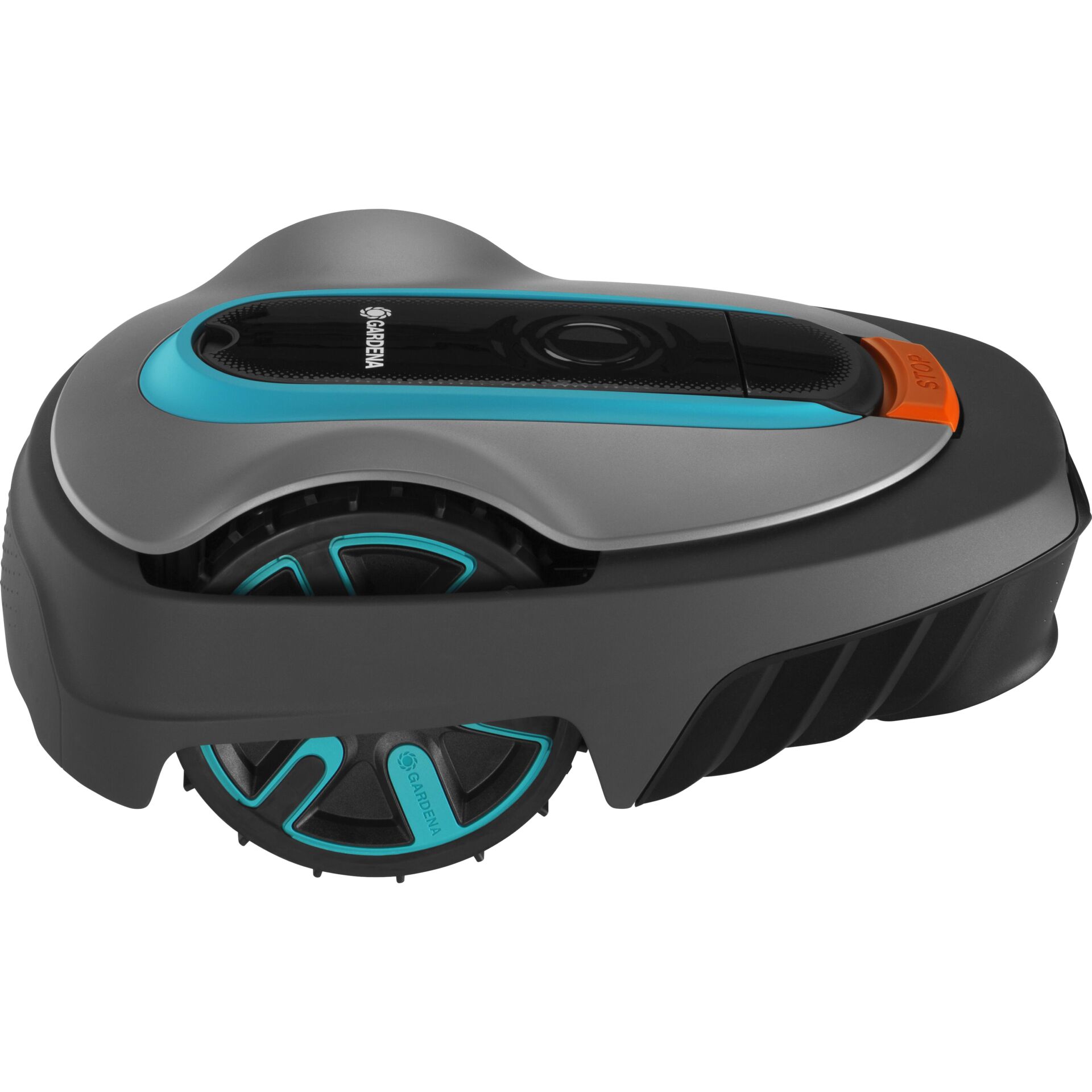 Elektronik, Hardware, Maus, Schutzhelm, Helm