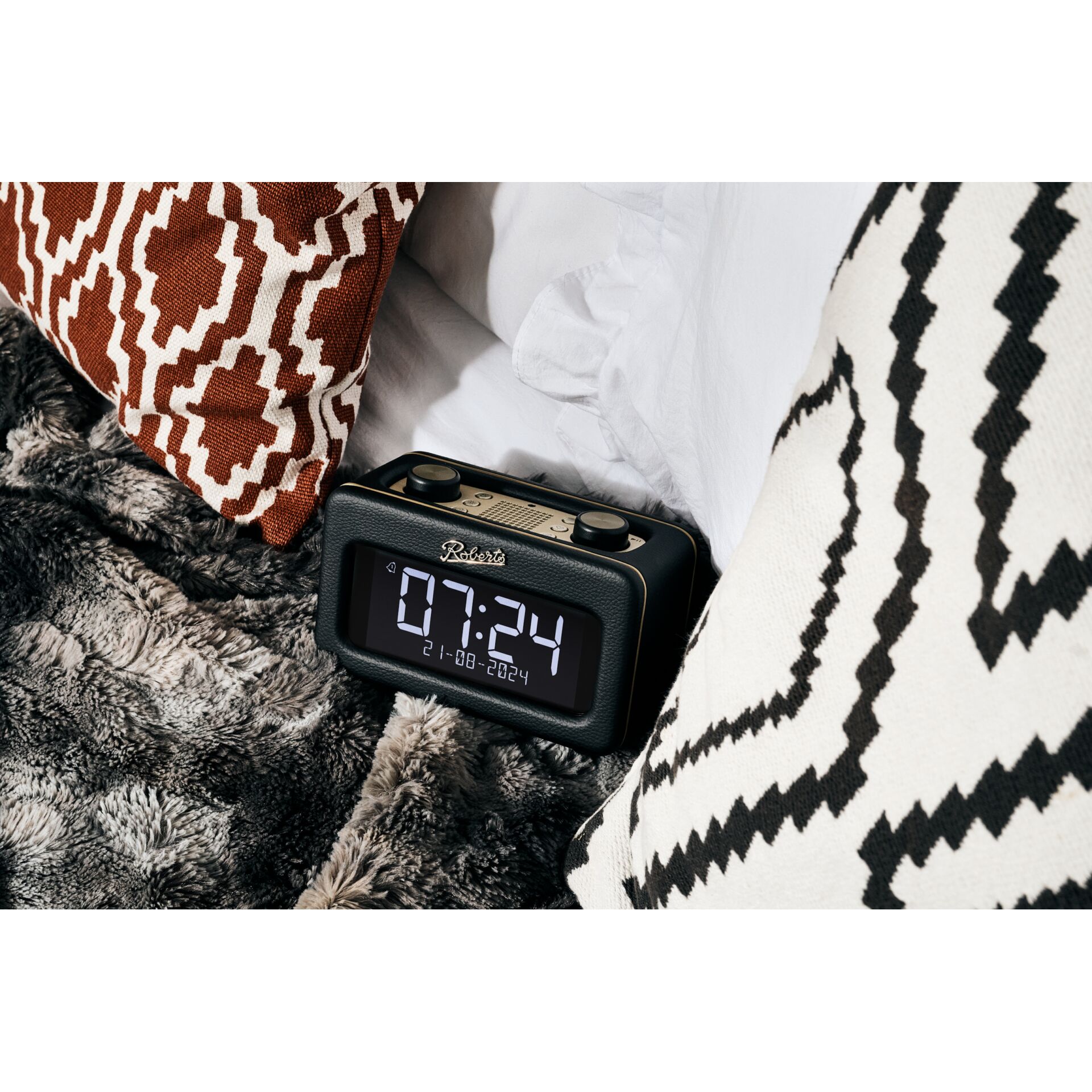 Elektronik, Bildschirm, Computer-Hardware, Computerausrüstung, Überwachen