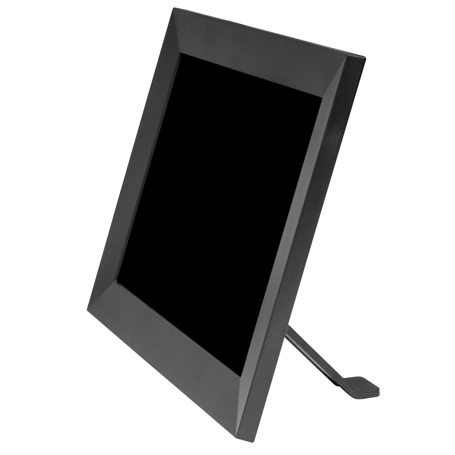 Computerausrüstung, Elektronik, Hardware, Überwachen, Bildschirm