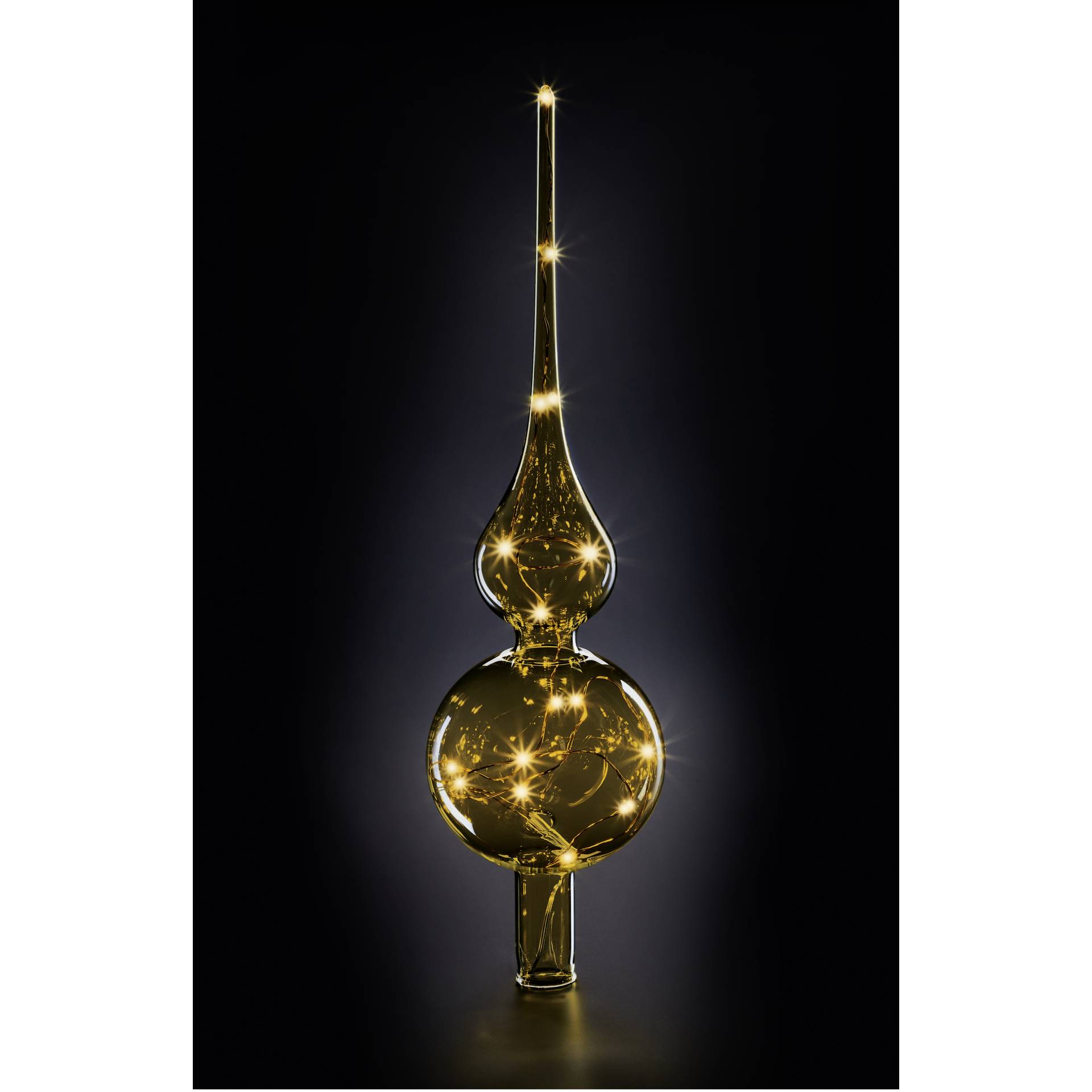 Krug, Glas, Töpferei, Gold, Vase