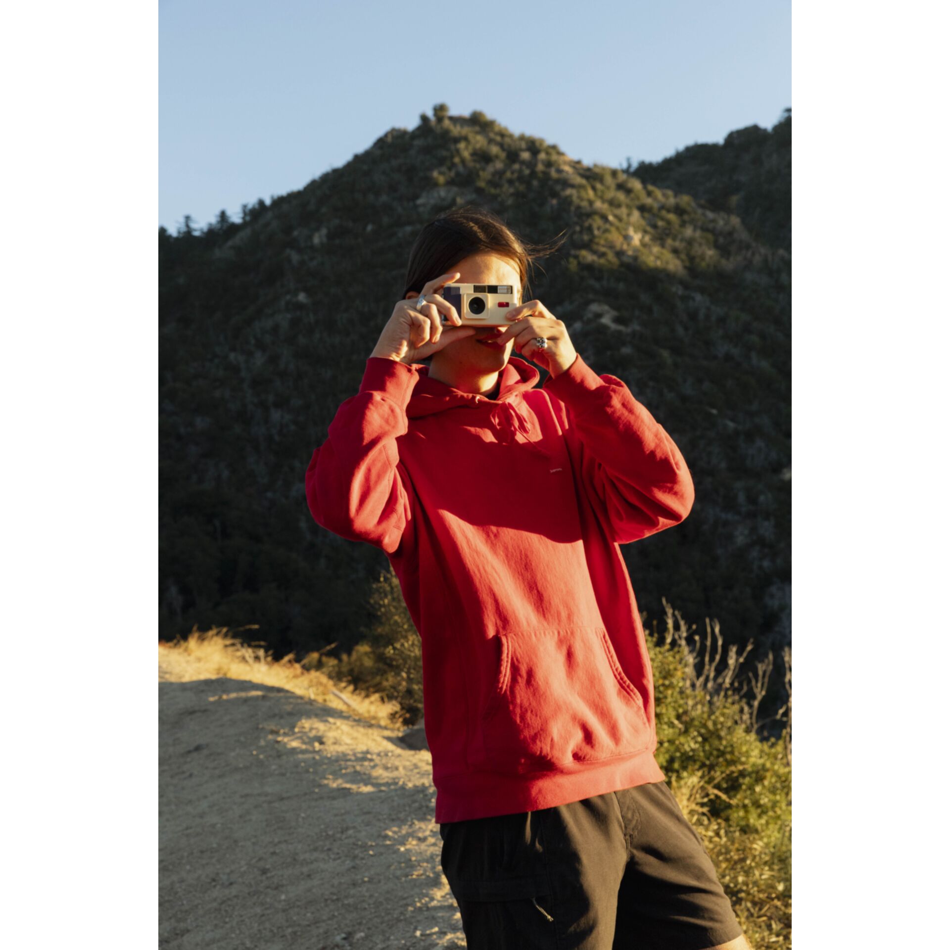 Photographie, Person, Portrait, Kapuzenpulli, Sweatshirt