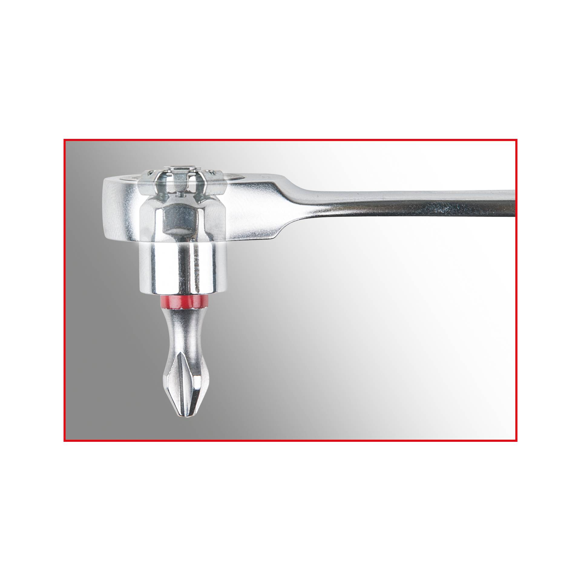 Gerät, Fön, Elektrisches Gerät