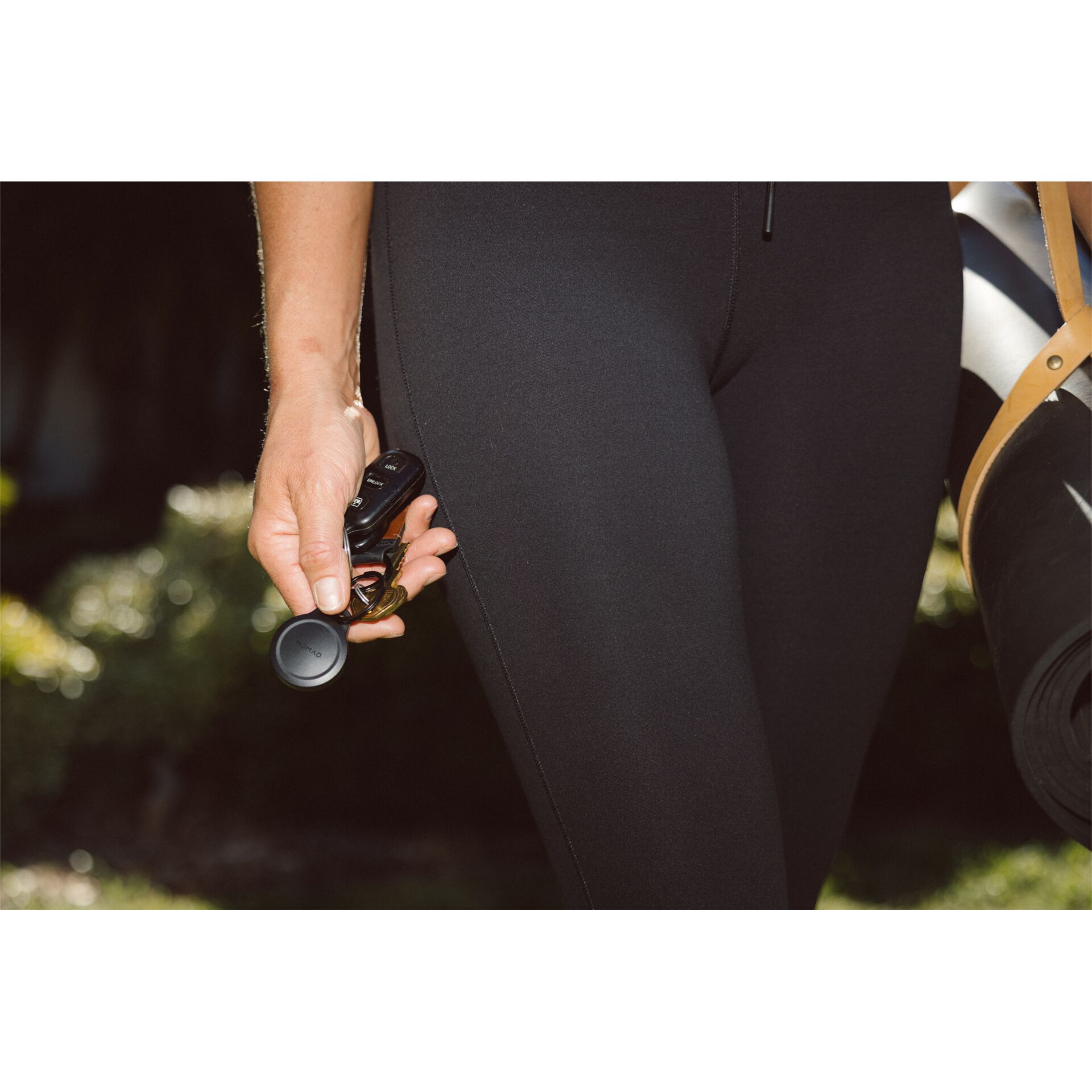 Photographie, Kleidung, Hosen, Pistole, Waffe