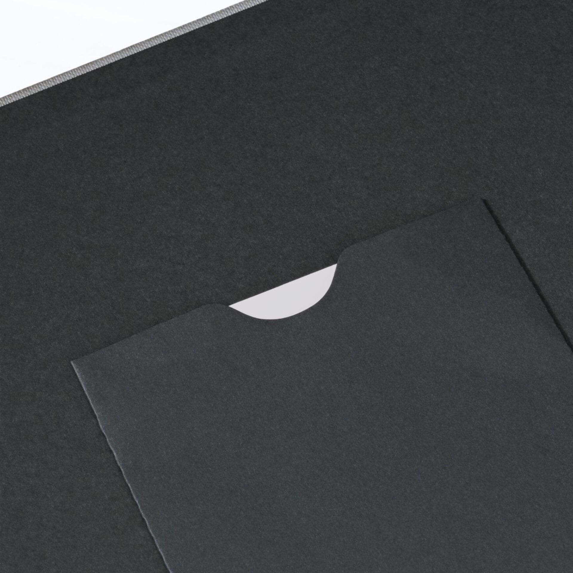 Papier, Papier, Papier, Papier, Papier, Papier, Papier