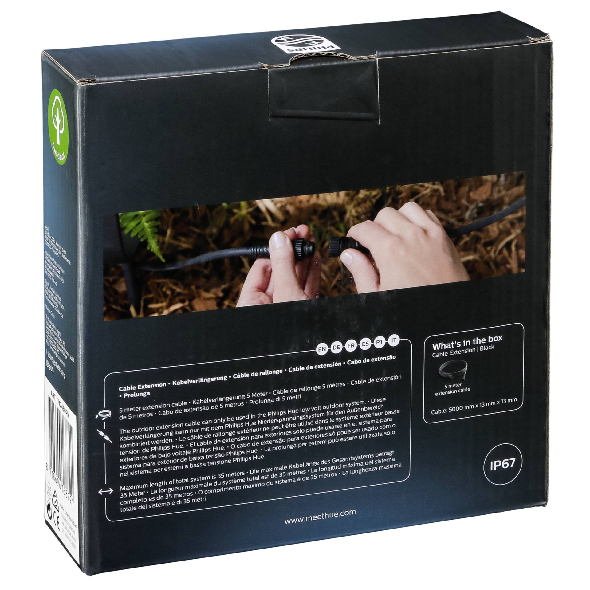 Photographie, Körperteil, Finger, Hand, Person