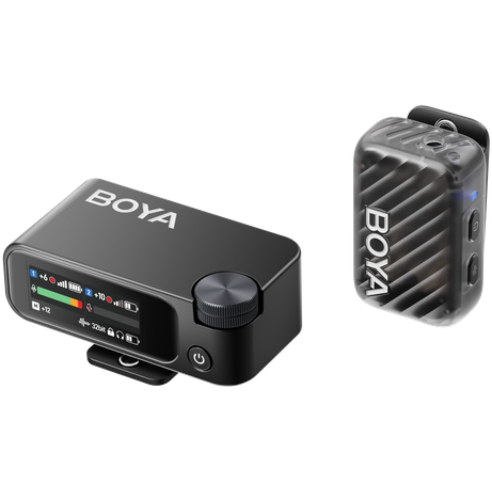 Vape Mod, Pod Kit, Vape Starter, Battery Pack, Oil Pod