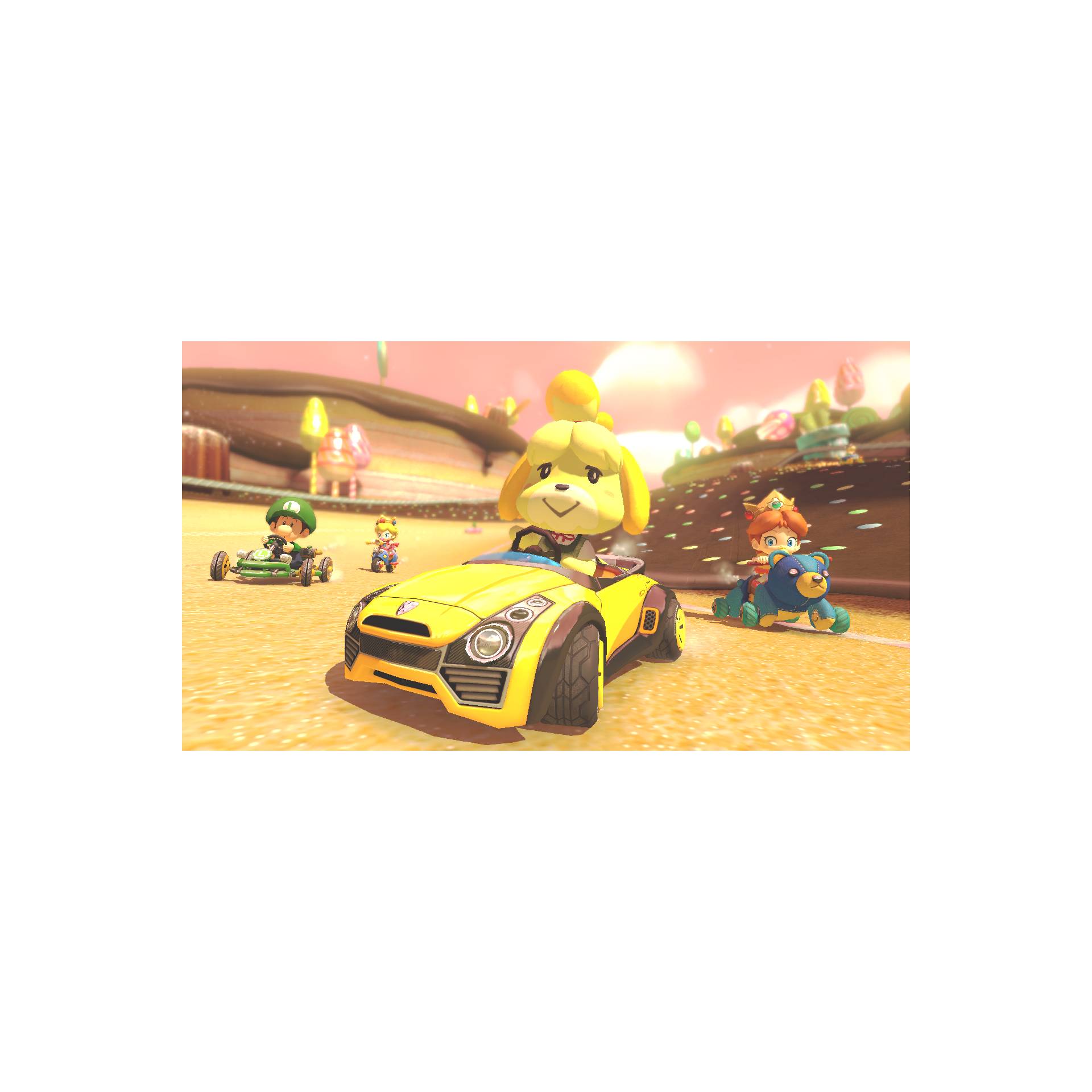 Auto, Transport, Fahrzeug, Kleidung, Hut