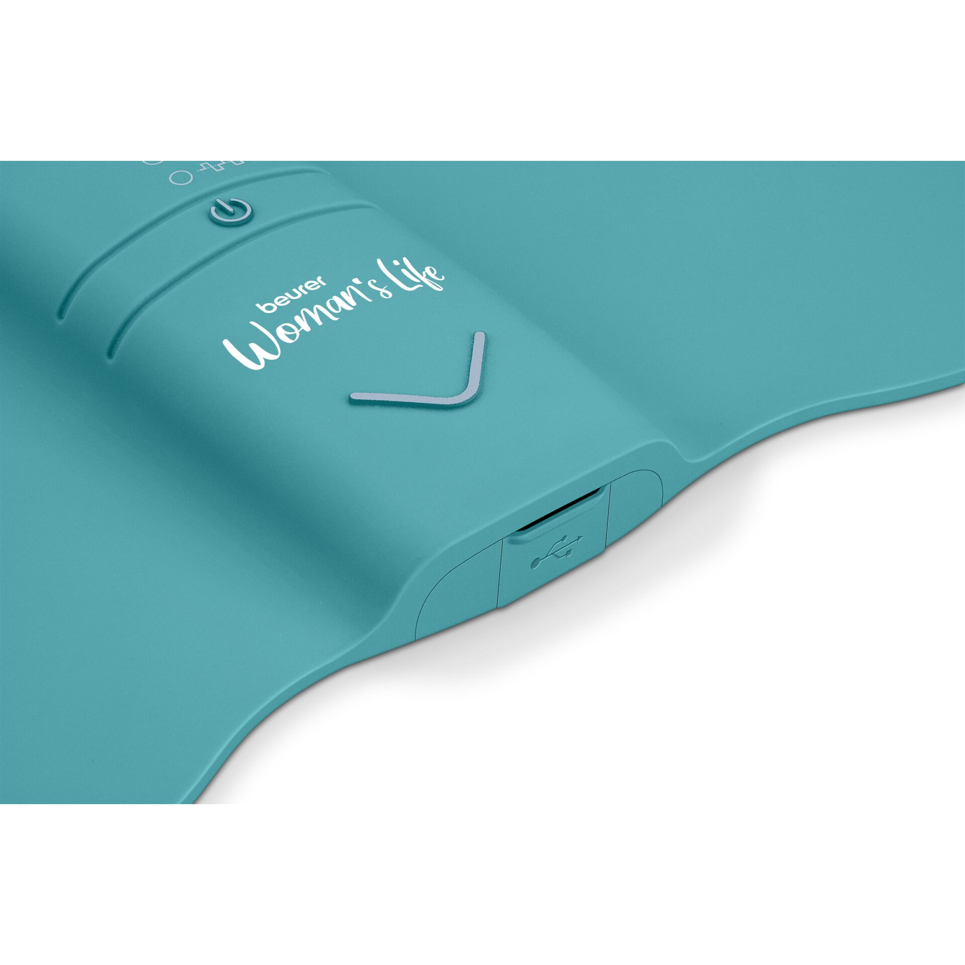 Datei-Binder, Datei-Ordner