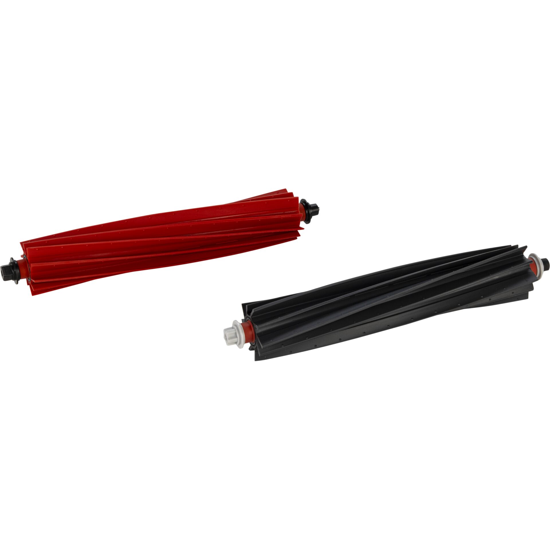 Roborock S8 MaxV Ultra  Hauptbürste