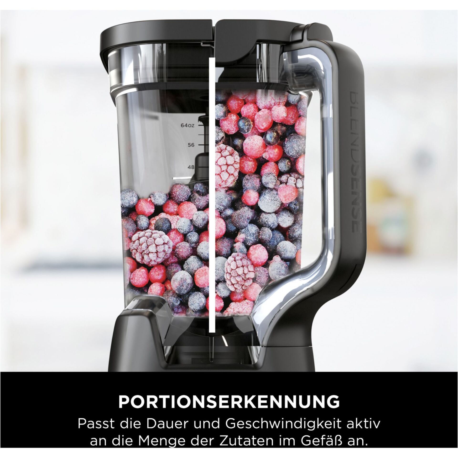 Beere, Obst, Blaubeere, Gerät, Mischpult