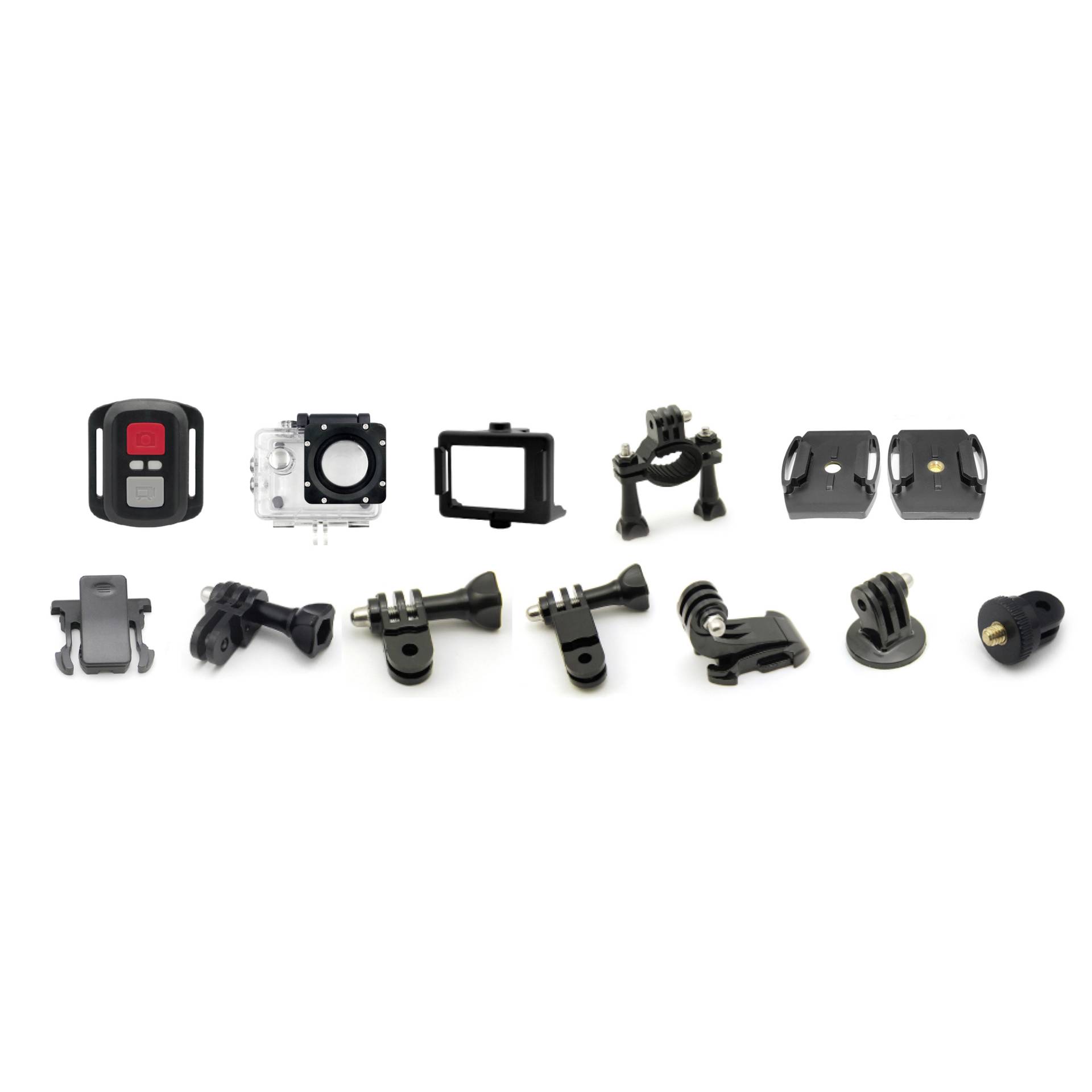 Adapter, Elektronik, Kamera, Zubehör, Spielzeug