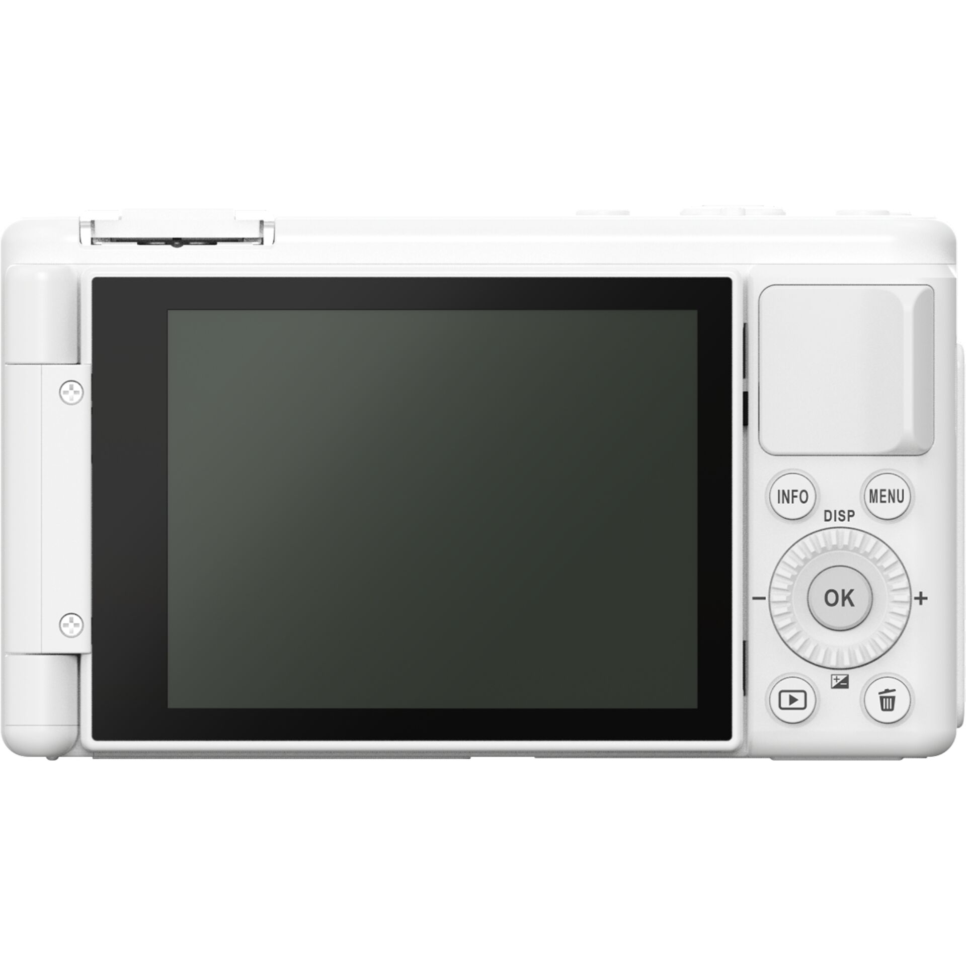 Kamera, Digitale Kamera, Elektronik, Mikrowelle, Ofen