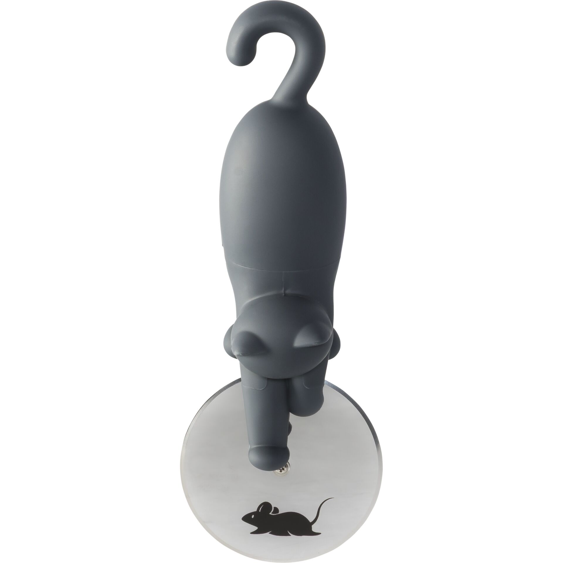 Elektronik, Hardware, Rauchrohr