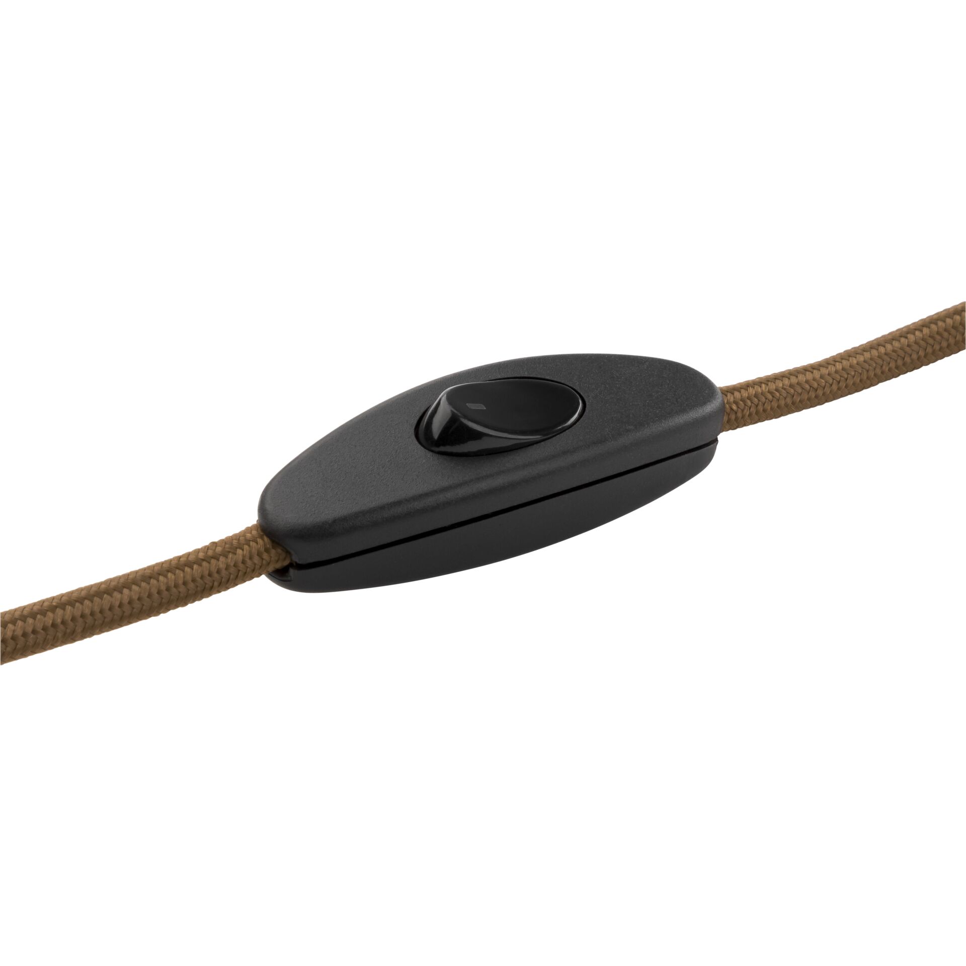 Seil, Zubehör, Riemen