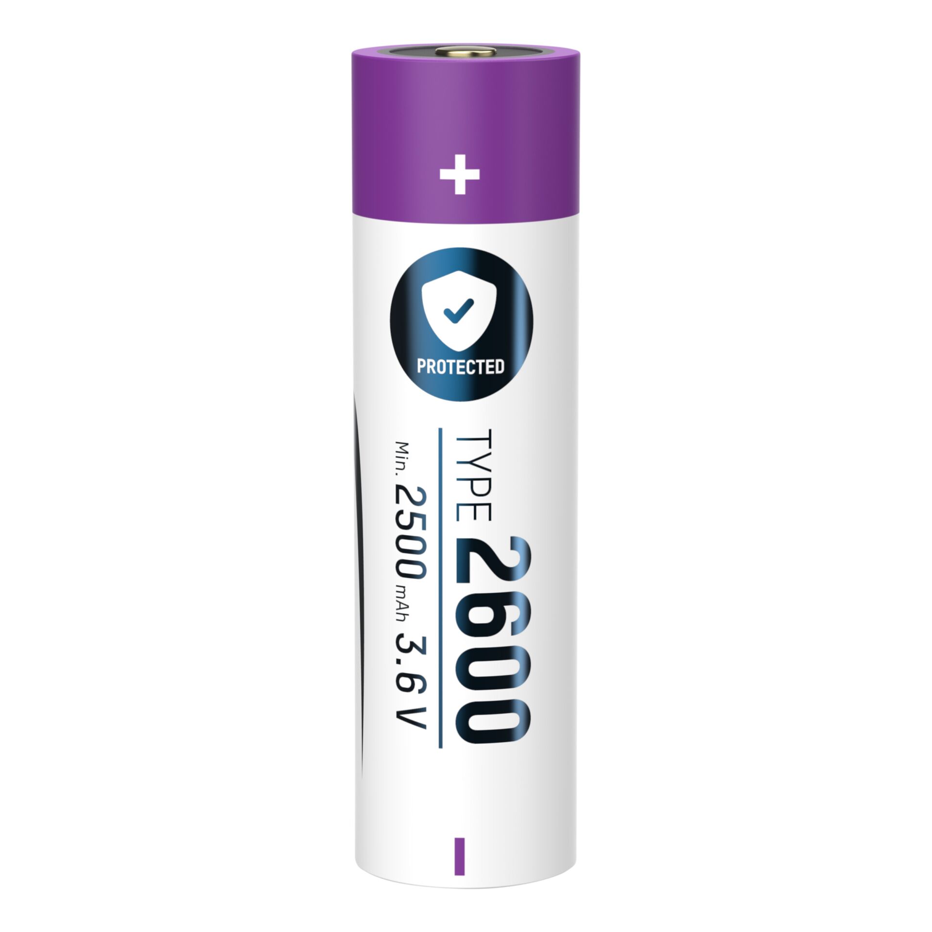 Lampe, Licht, Zylinder