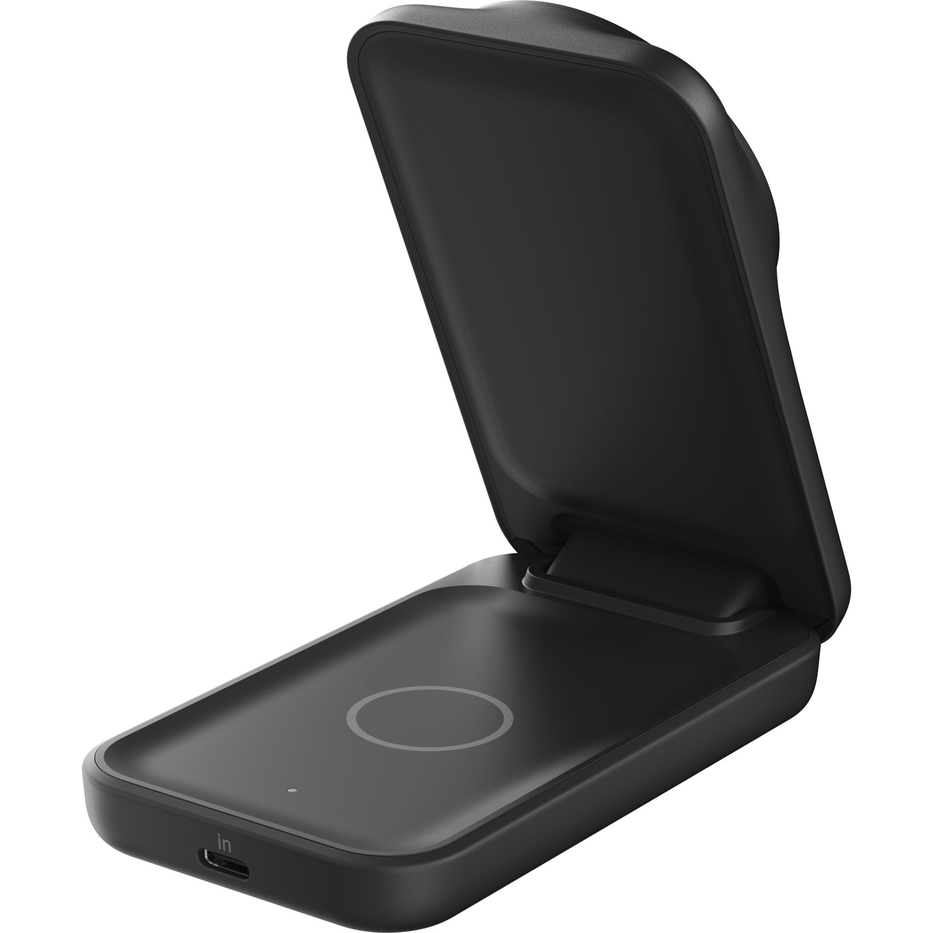 Elektronik, Telefon, Handy, Elektronik, Telefon, Handy, Elektronik, Telefon, Handy, Elektronik, Telefon, Handy, Elektronik, Telefon, Handy, Elektronik, Telefon, Handy, Elektronik, Telefon, Handy