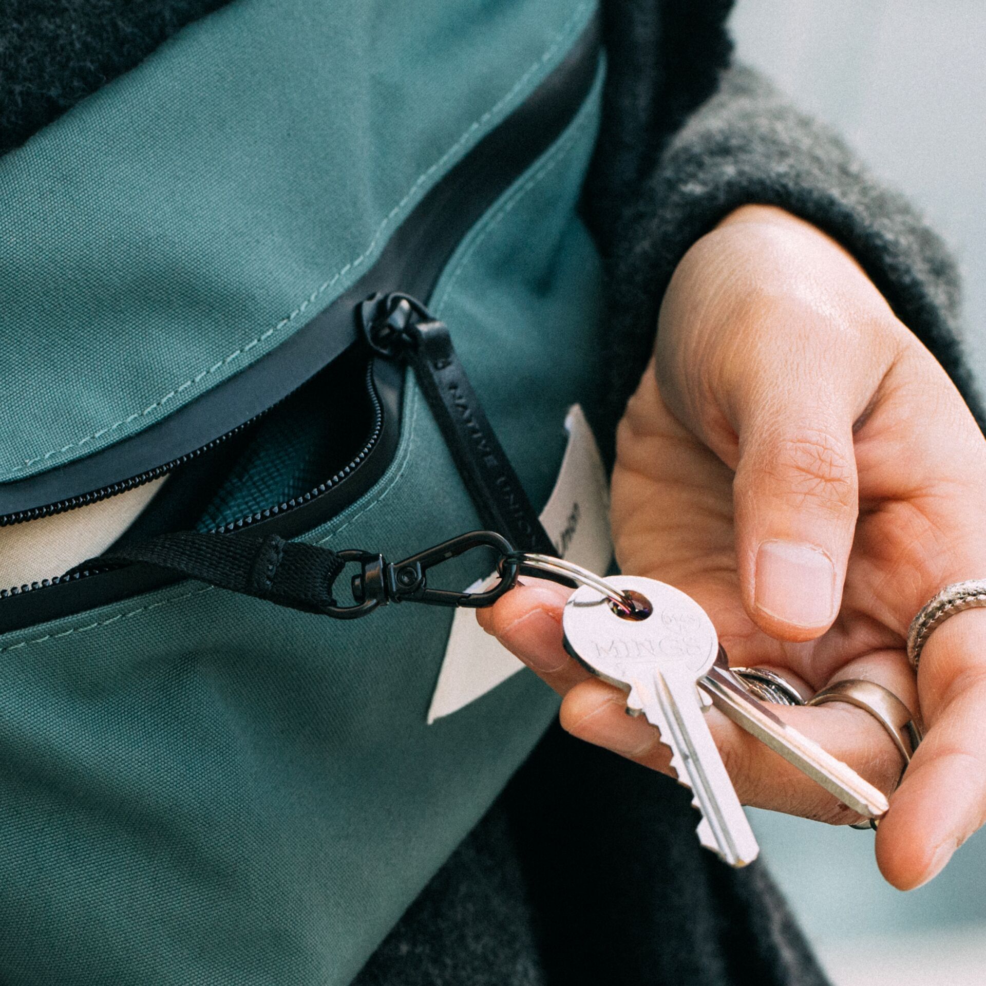 Körperteil, Finger, Hand, Person