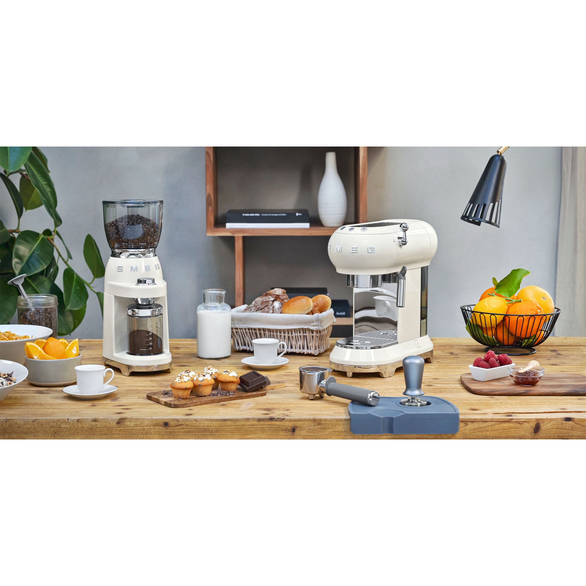 Gerät, Elektrisches Gerät, Mischer, Gerät, Elektrisches Gerät, Mischer, Gerät, Elektrisches Gerät, Mischer, Gerät, Elektrisches Gerät, Mischer, Gerät, Elektrisches Gerät, Mischer, Gerät, Elektrisches Gerät, Mischer, Gerät, Elektrisches Gerät, Mischer