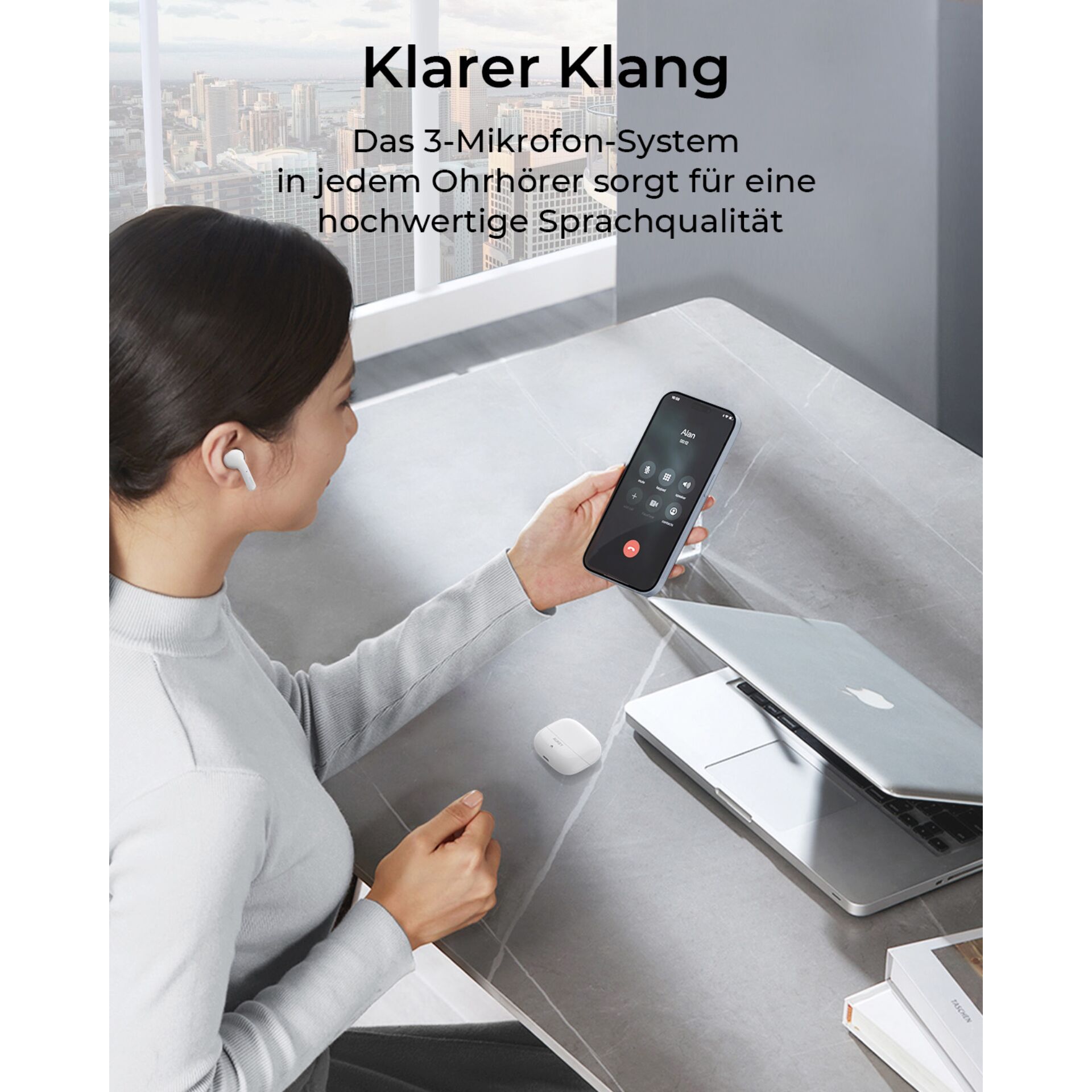 Tabelle, Ohrhörer, Handy, Kopf, Gesicht