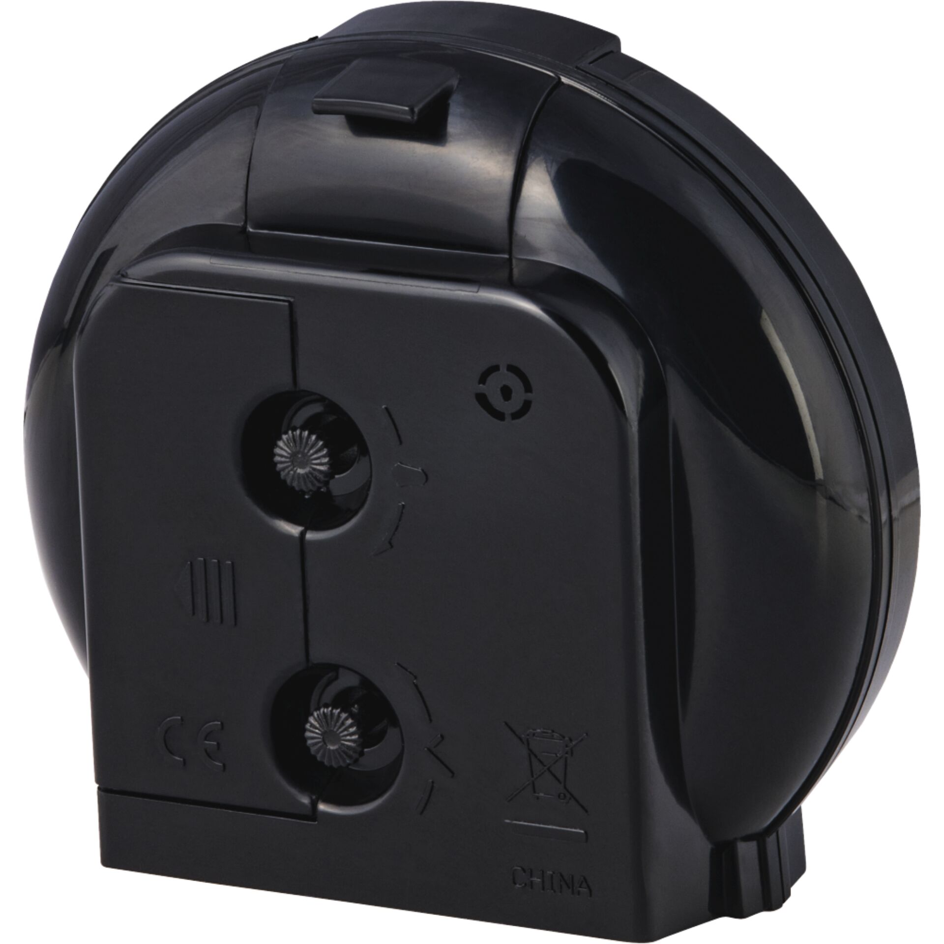 Helme, Bekleidung, Schutzhelm