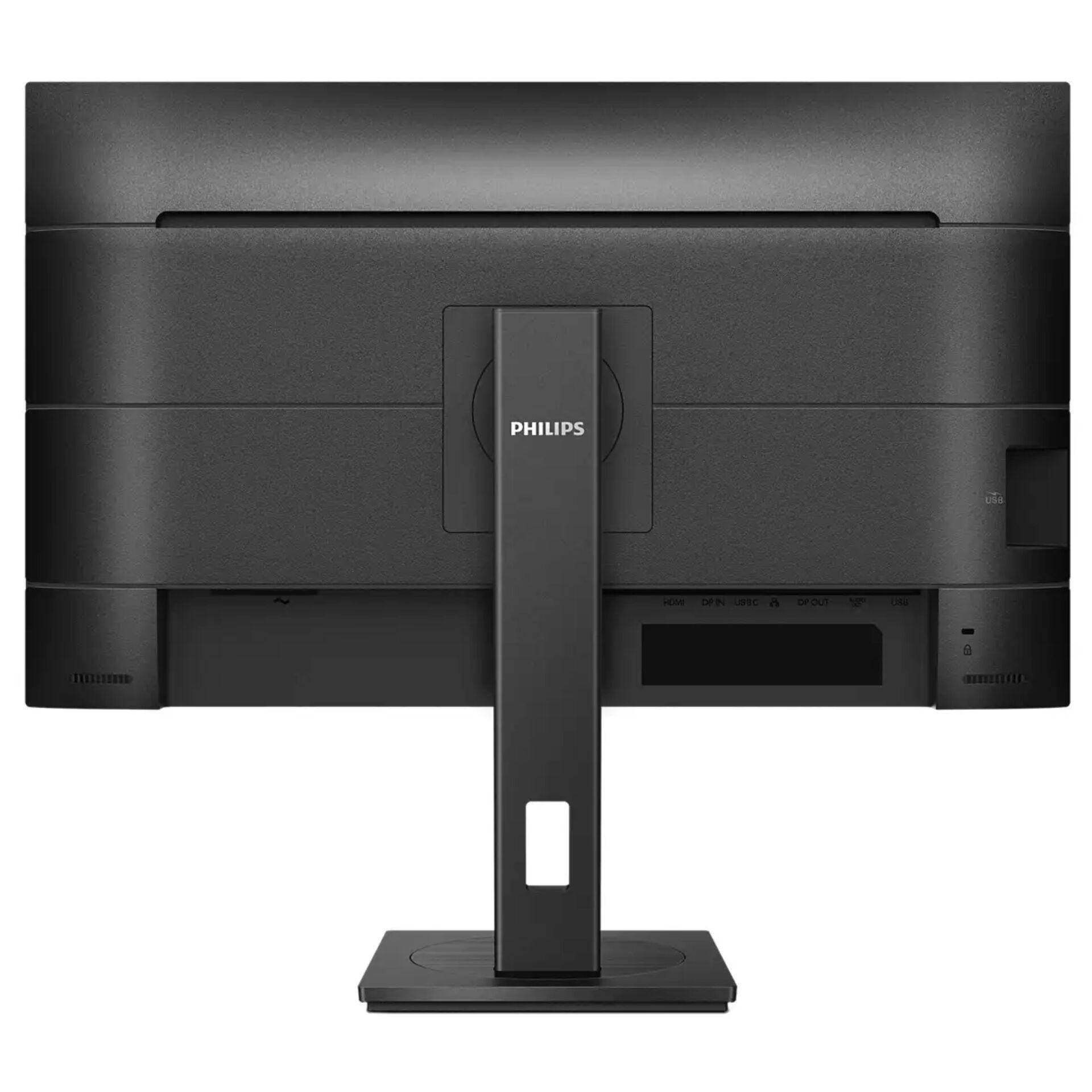 Computerausrüstung, Überwachen, Bildschirm, FERNSEHER