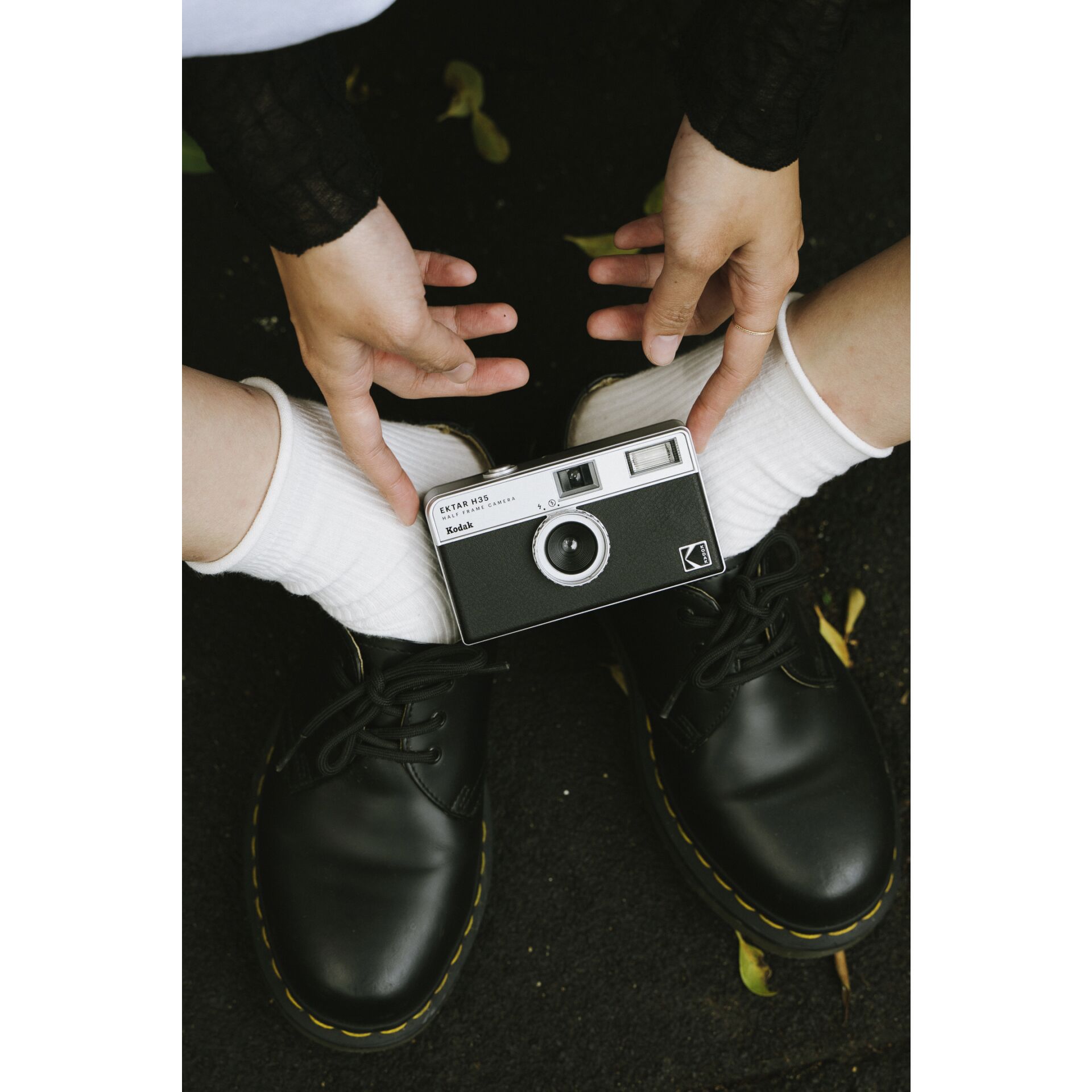 Schuh, Fotografie, Kamera, Sneaker, Person