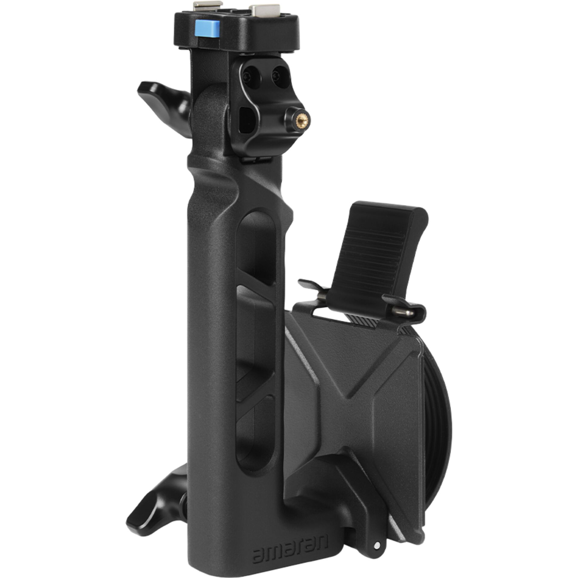 Feuerwaffe, Gewehr, Waffe, Elektronik, Videokamera