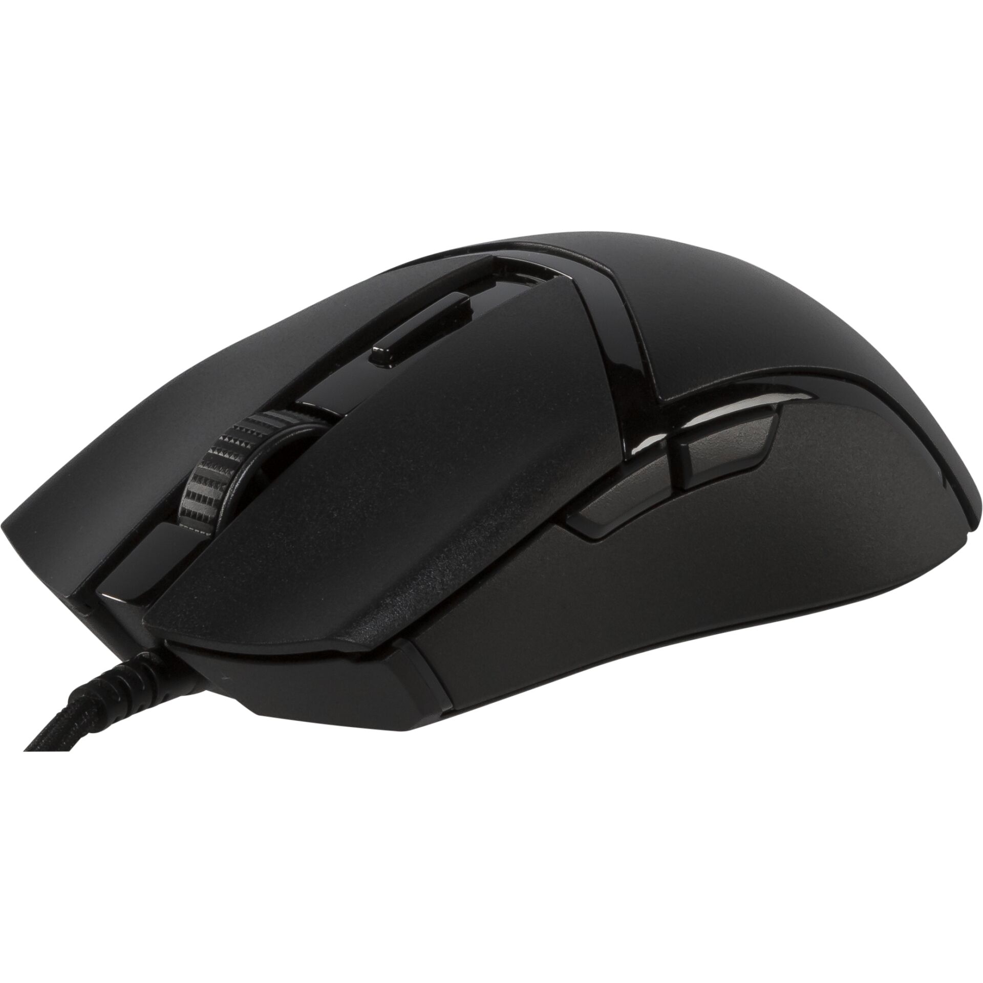 Computerausrüstung, Elektronik, Hardware, Maus