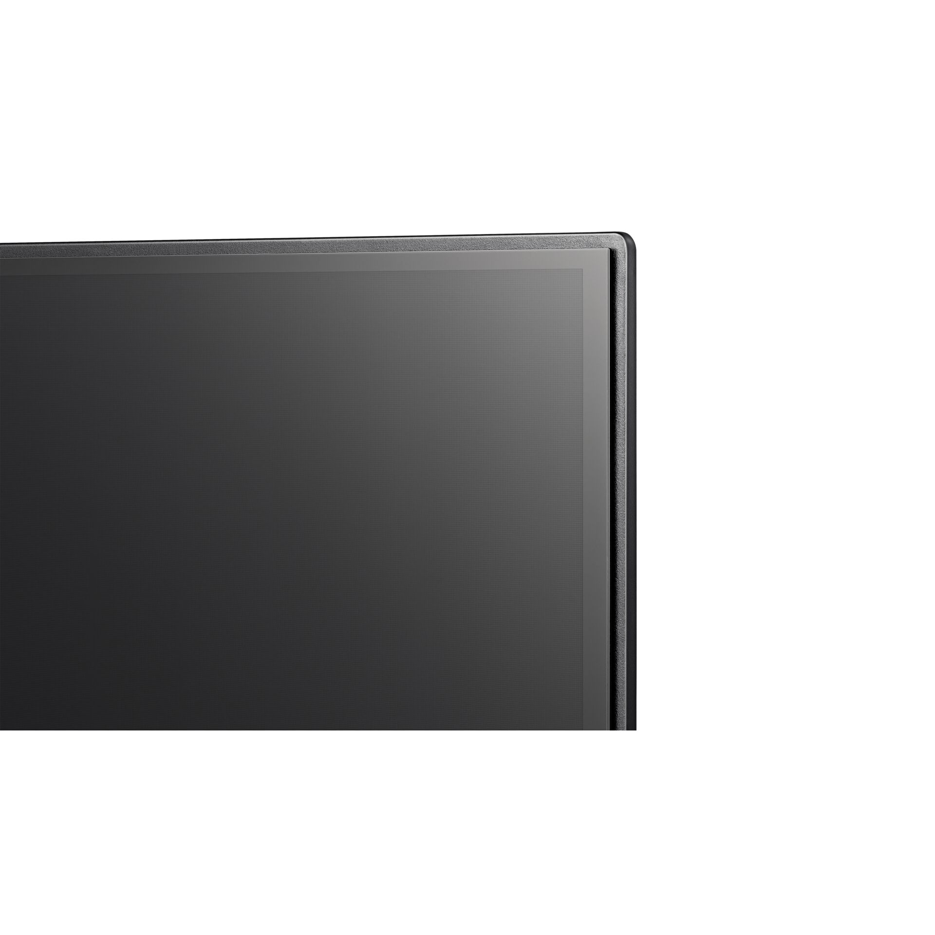 Computerausrüstung, Überwachen, Bildschirm, FERNSEHER, Computerausrüstung, Überwachen, Bildschirm, FERNSEHER