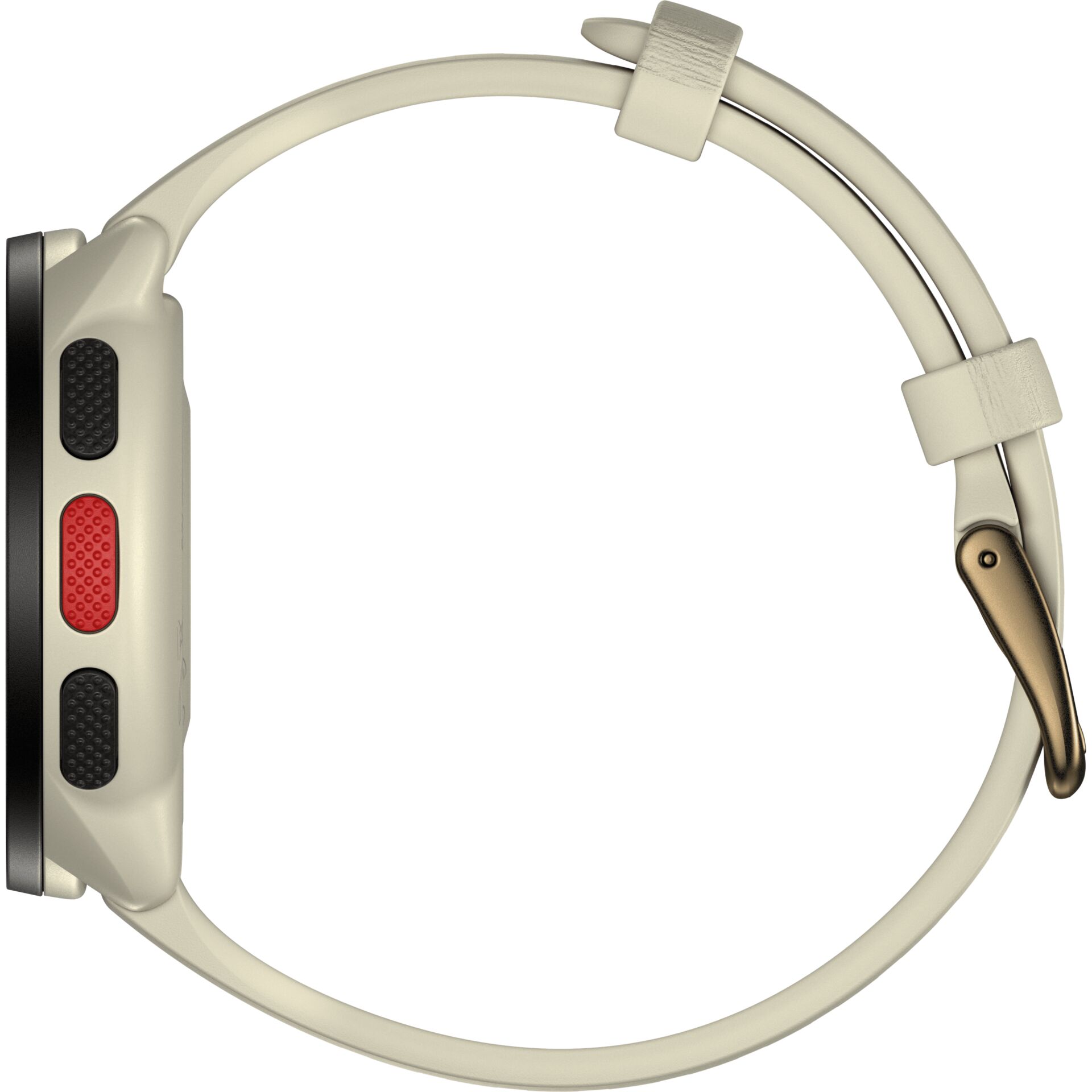 Elektronik, Elektrisches Gerät, Mikrophon