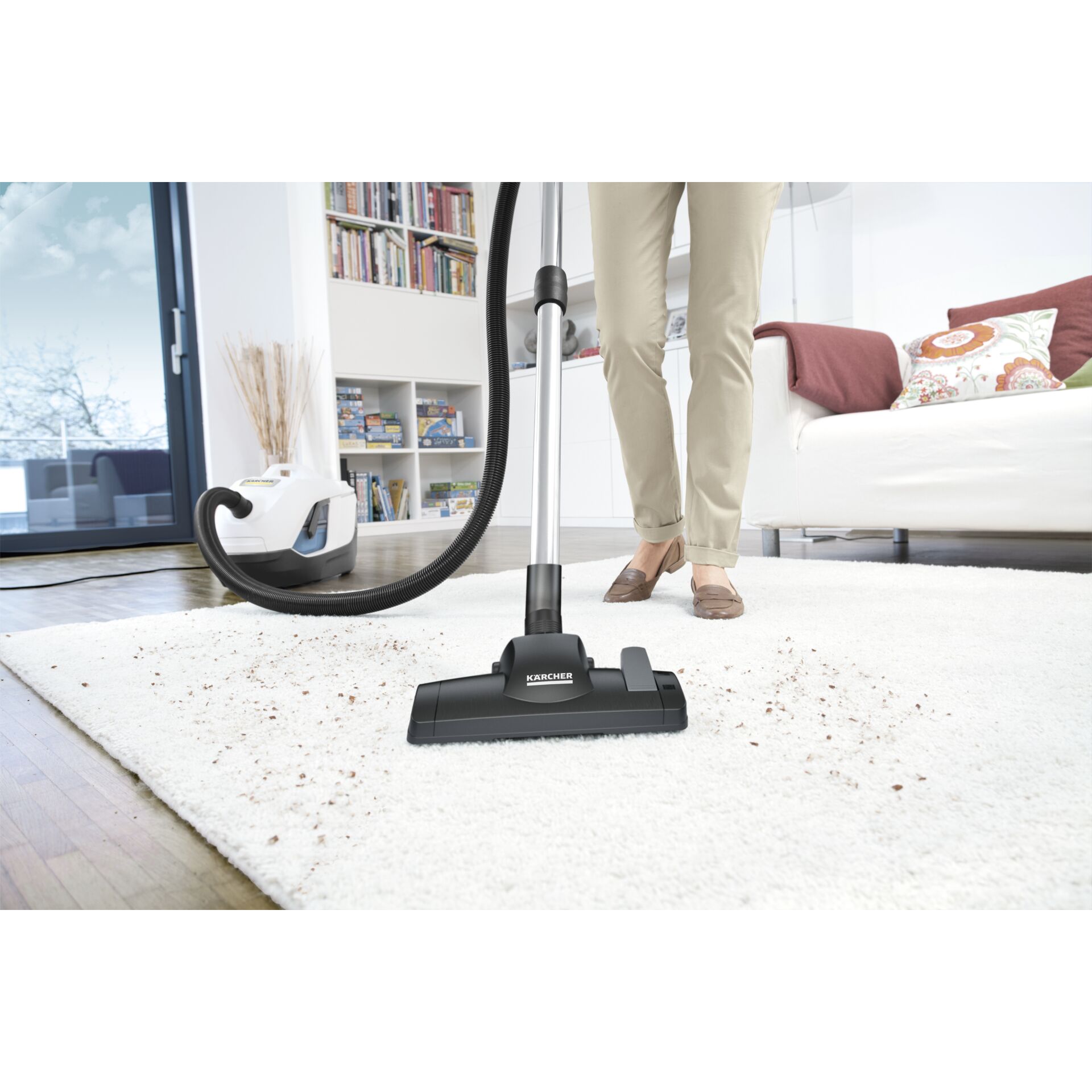 Dekoration für Zuhause, Teppich, Gerät, Elektrisches Gerät