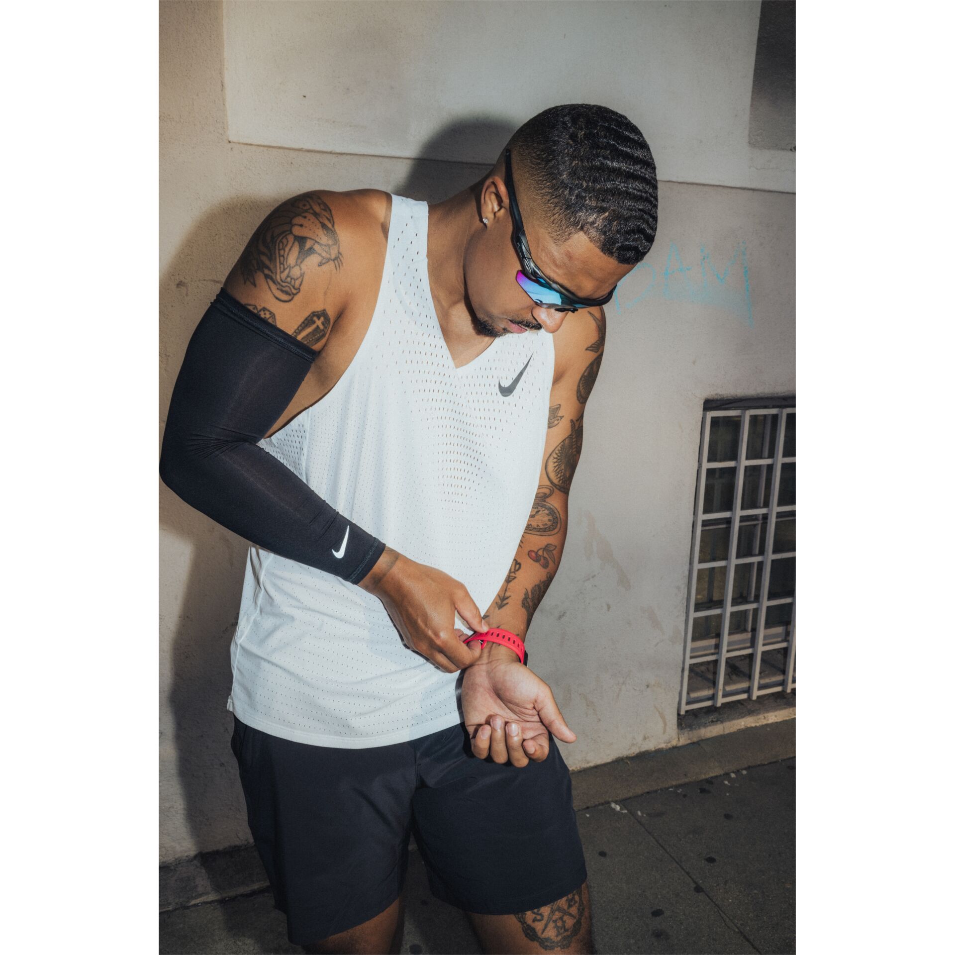 Bekleidung, Ärmel, Bekleidung, Ärmel, Bekleidung, Ärmel, Bekleidung, Ärmel, Bekleidung, Ärmel, Bekleidung, Ärmel, Bekleidung, Ärmel