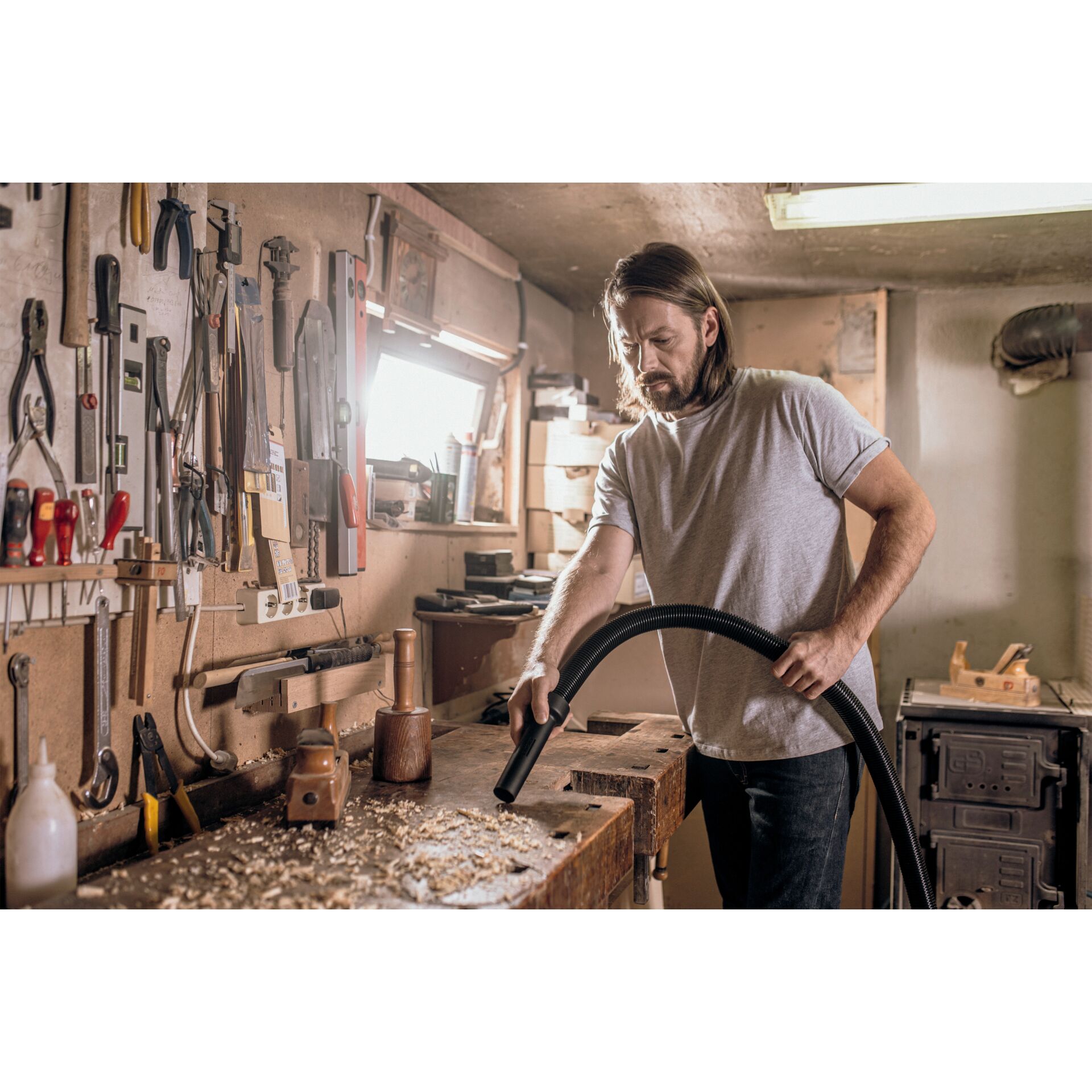 Fabrik, Erwachsener, Männlich, Mann, Person