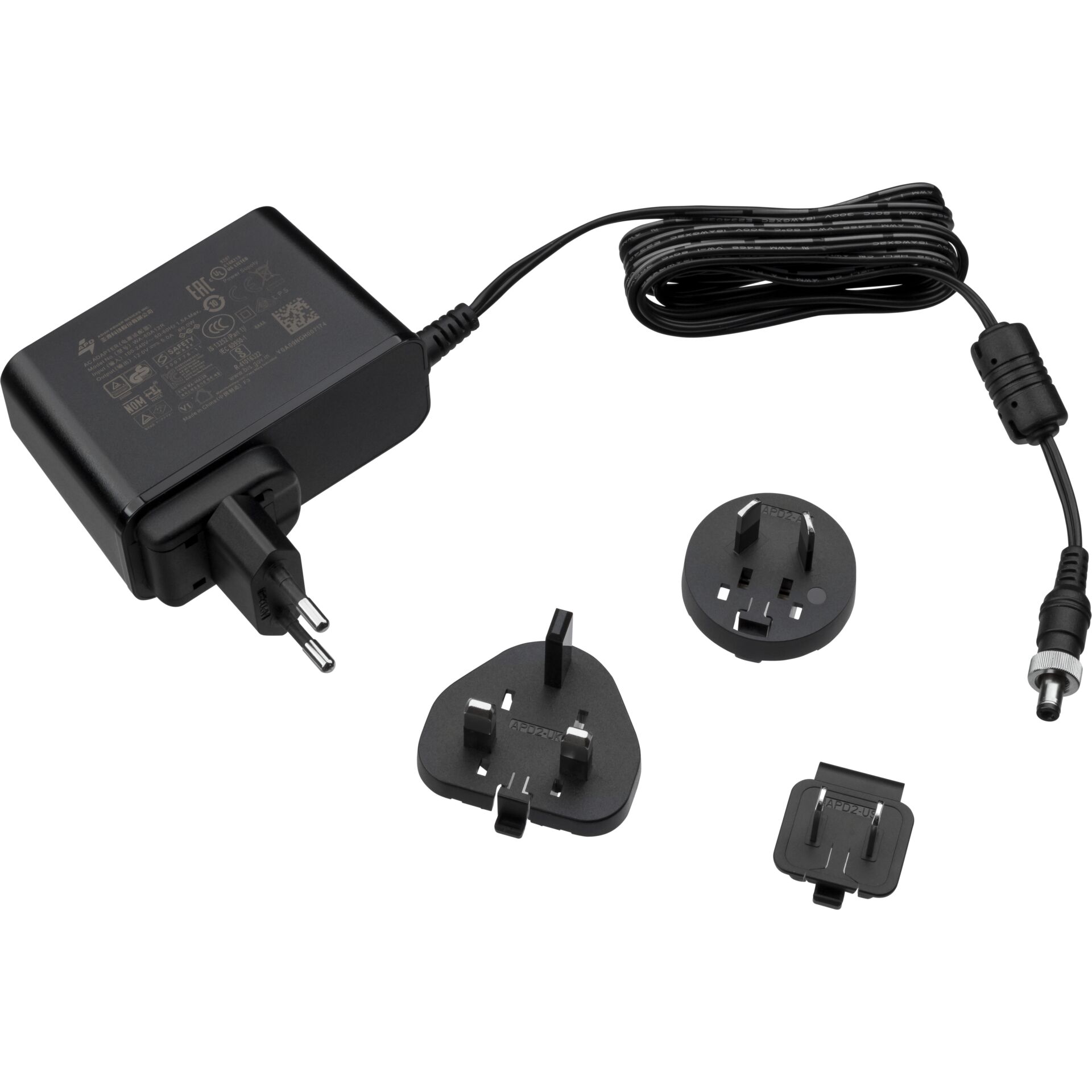 Adapter, Elektronik, Stecker, Fön, Elektrisches Gerät