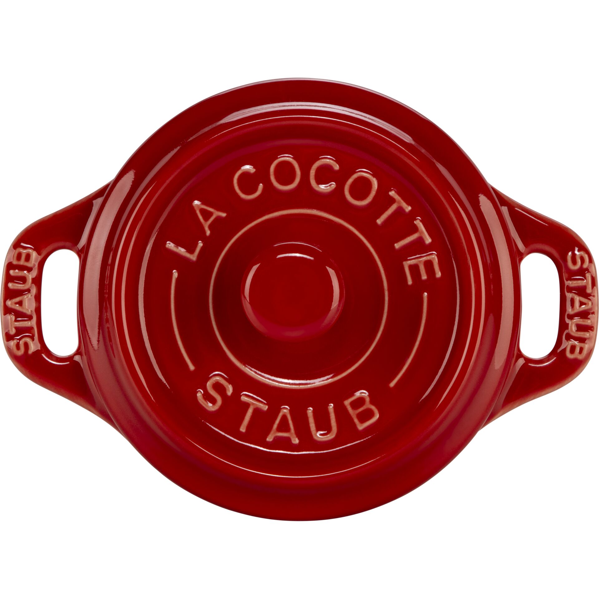 rot, Topfdeckel, Kochdeckel, Gusseisen, Küchenzubehör