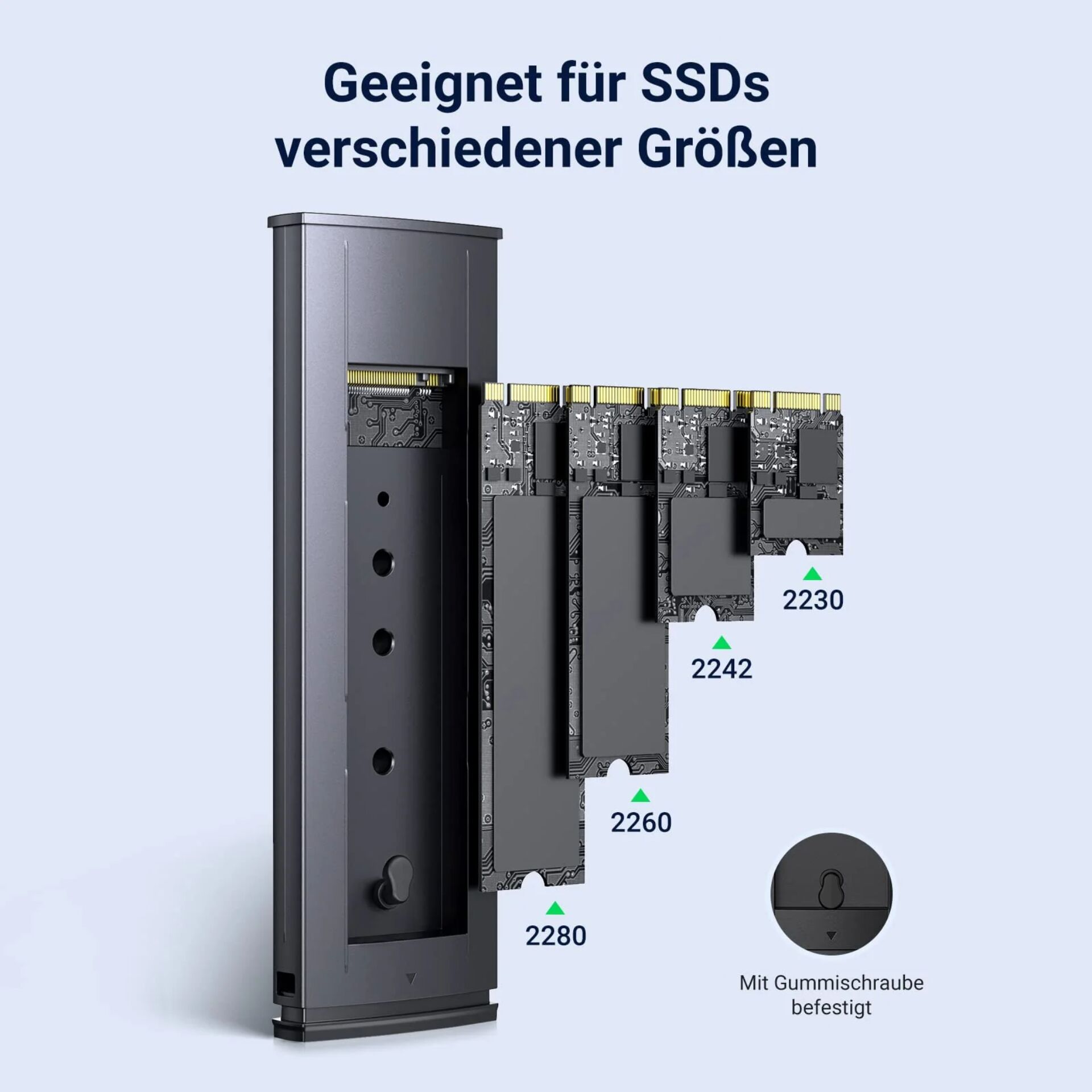 Elektronik, Hardware, Computerausrüstung
