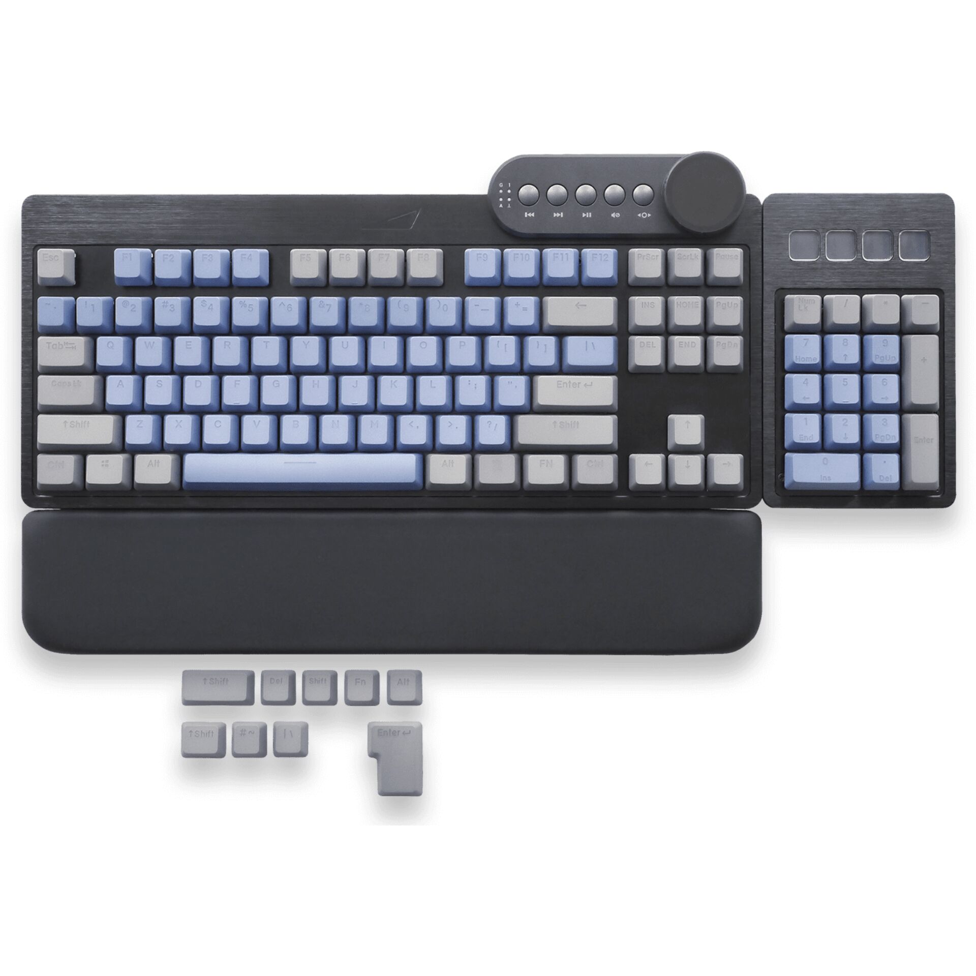 Computer, Computerausrüstung, Computer-Tastatur, Elektronik, Hardware