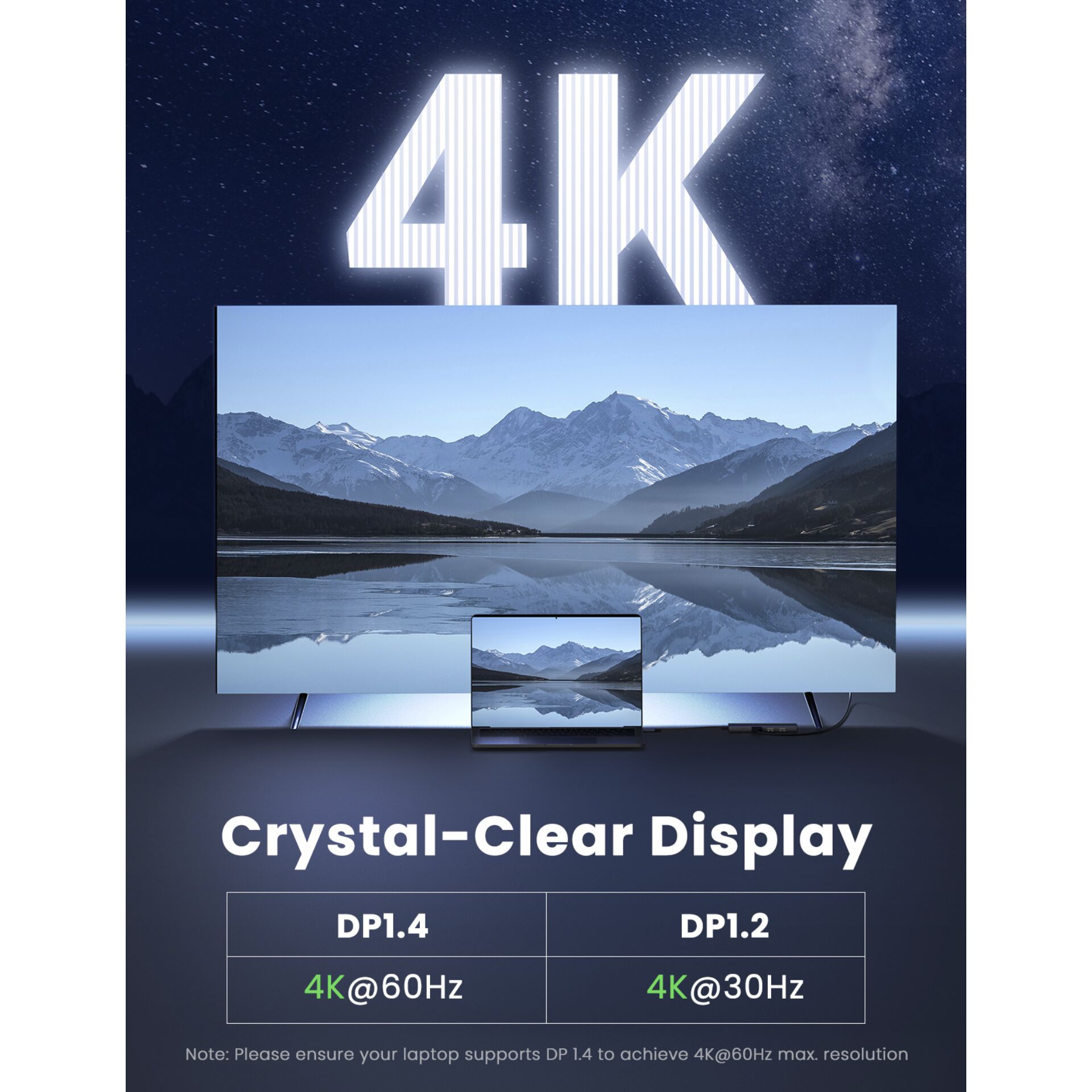 Werbung, Plakat, Eis, Natur, Draußen