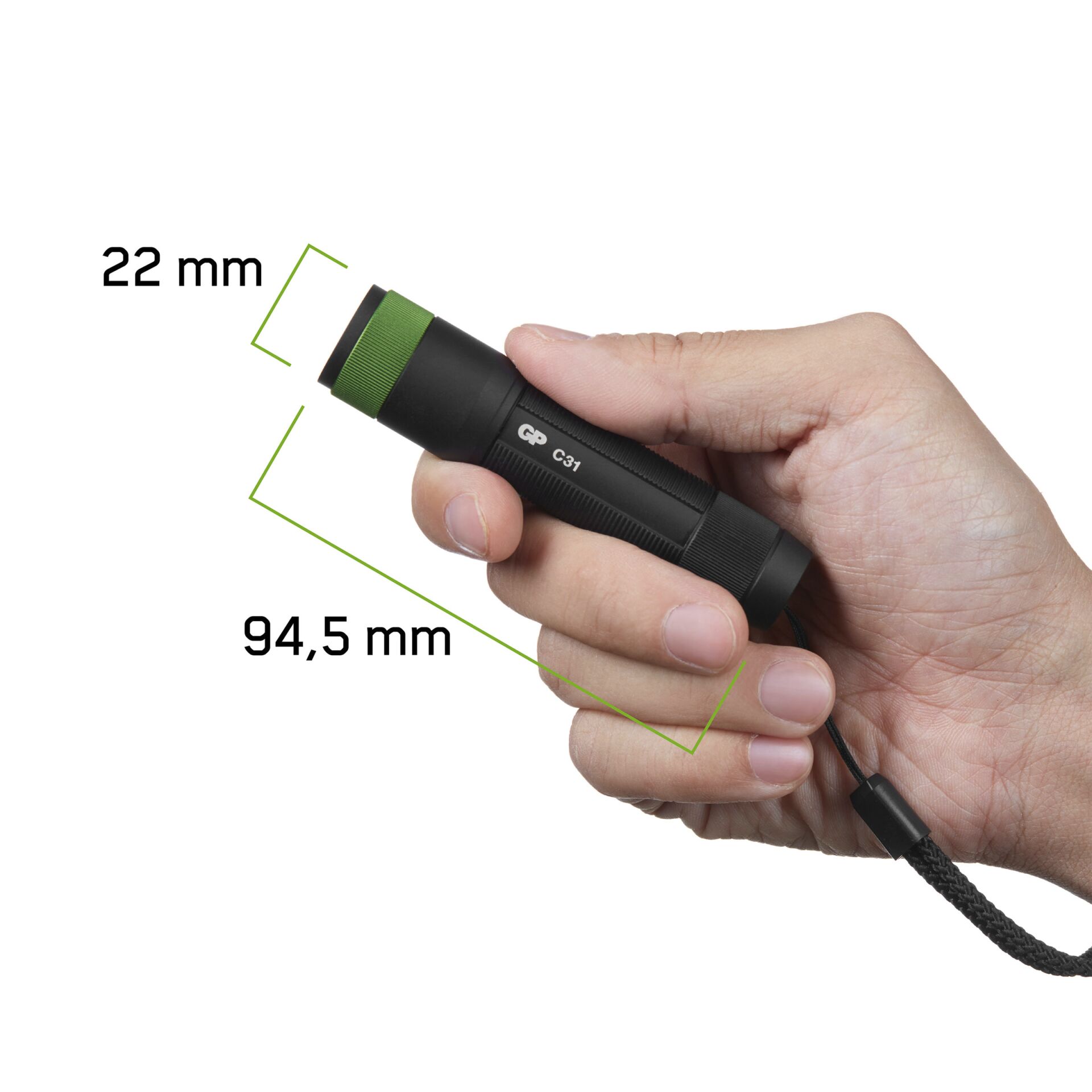 Lampe, Licht, Elektrisches Gerät, Mikrophon