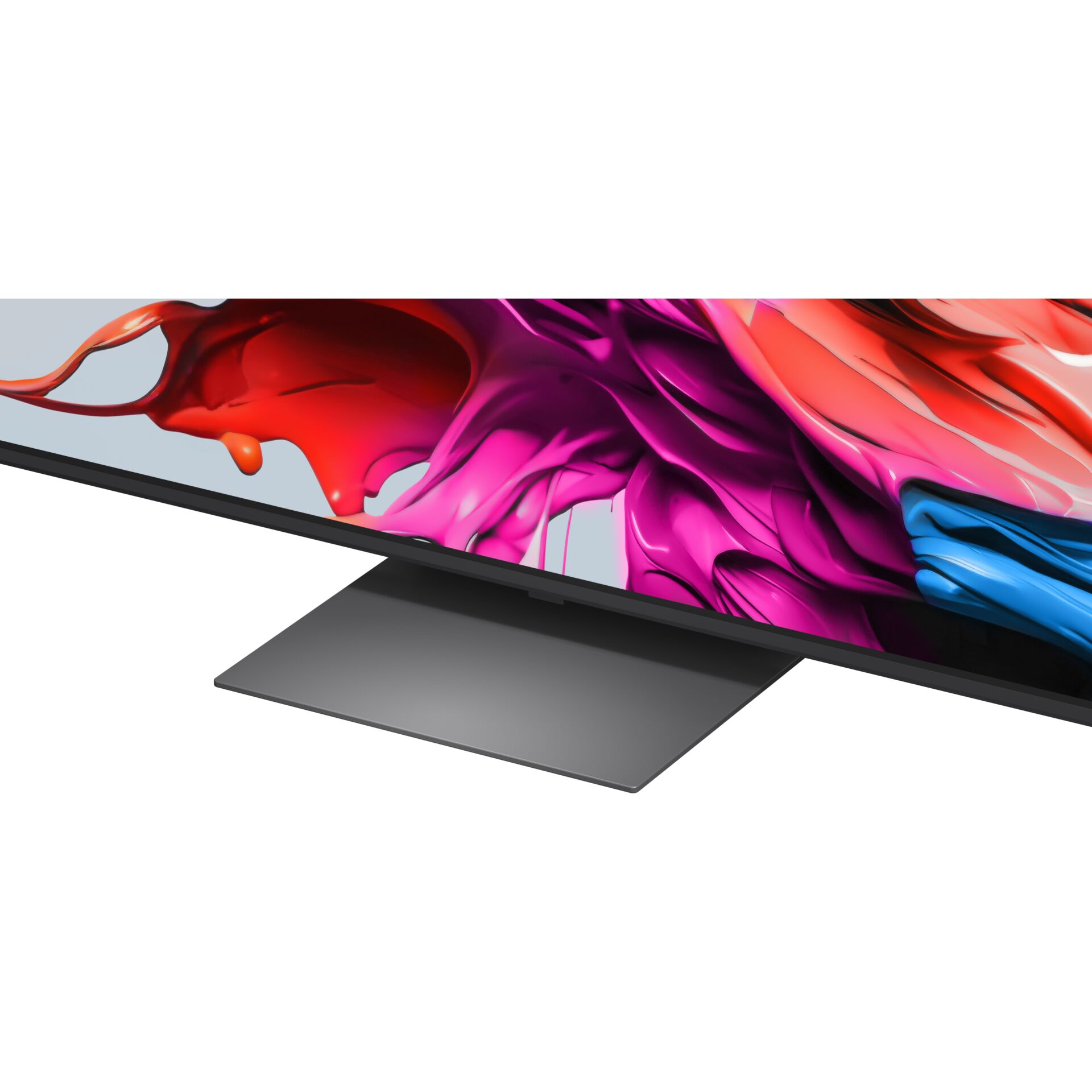 Bildschirm, Computer-Hardware, Überwachen, Grafiken, Tabelle