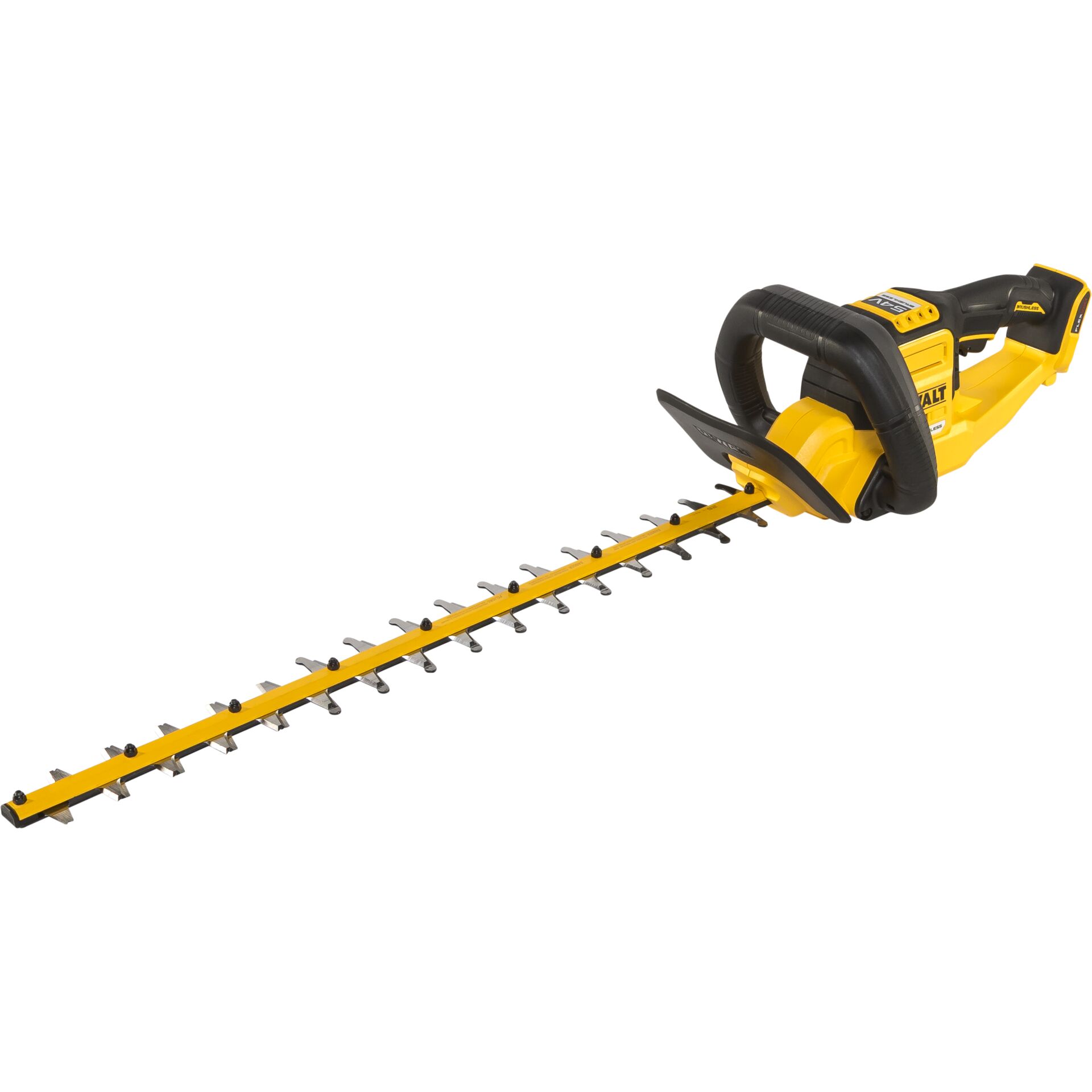 DeWalt DCMHT573N-XJ  Akku-Heckenschere