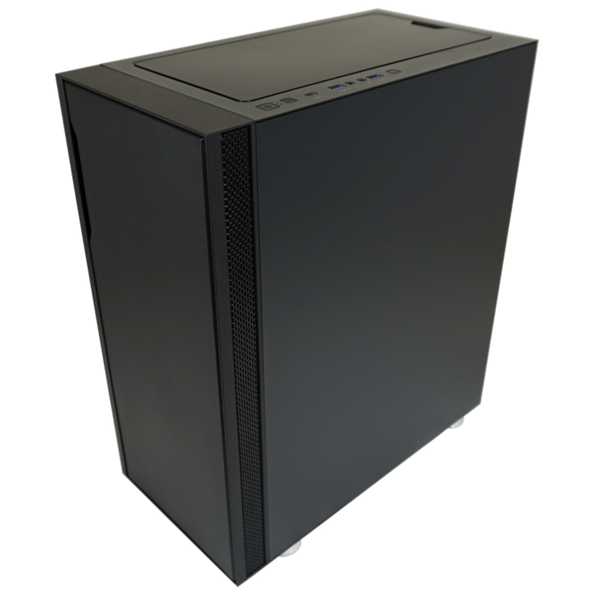 Computerausrüstung, Elektronik, Hardware, Sprecher, Computer