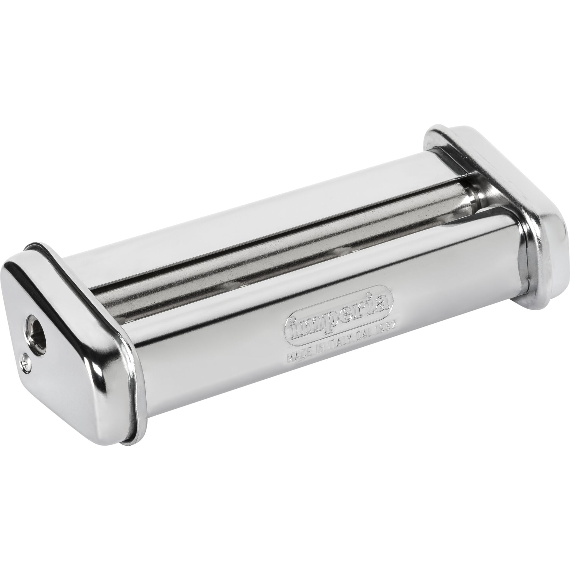 Klinge, Rasiermesser, Waffe