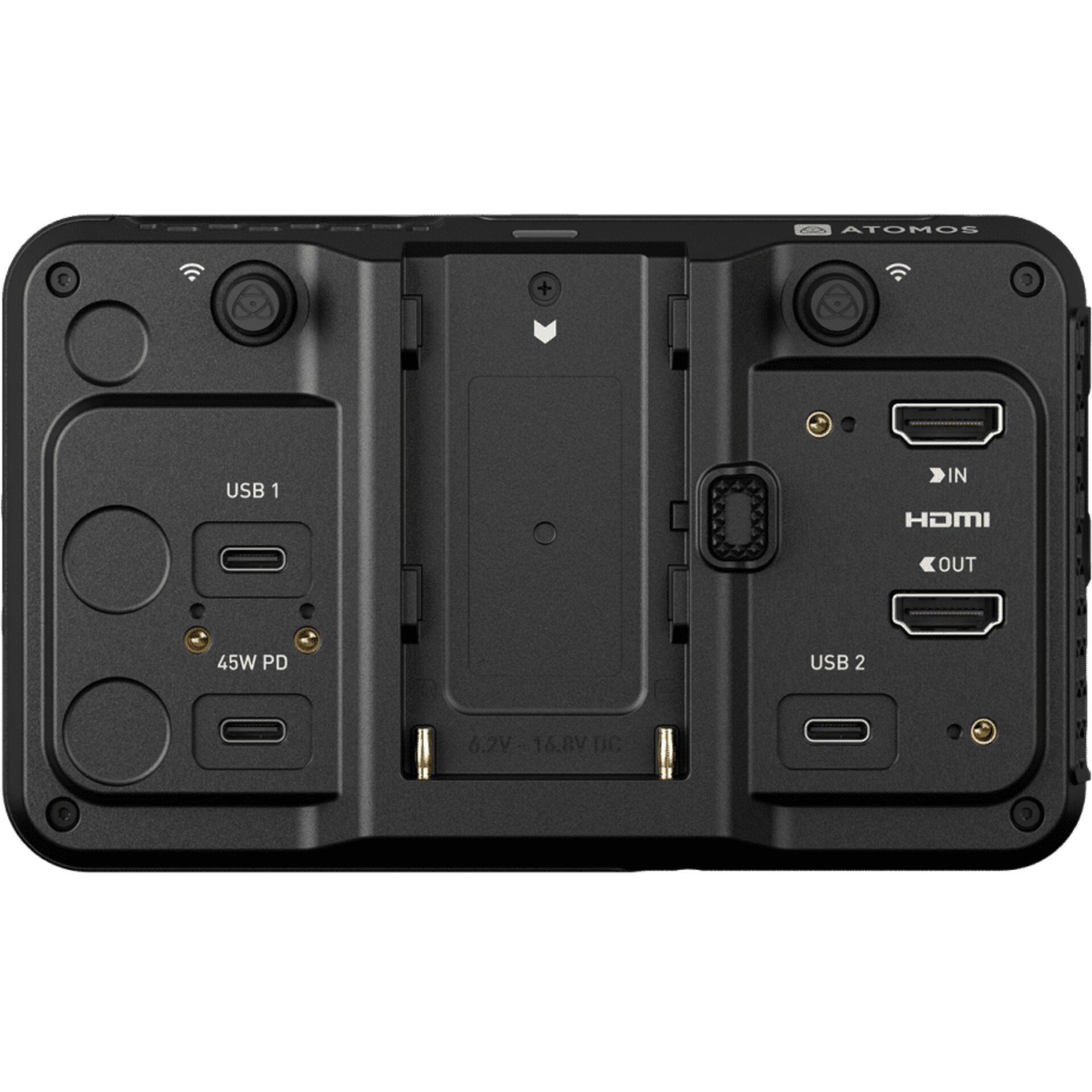 Elektronik, Kamera, Digitale Kamera, Videokamera