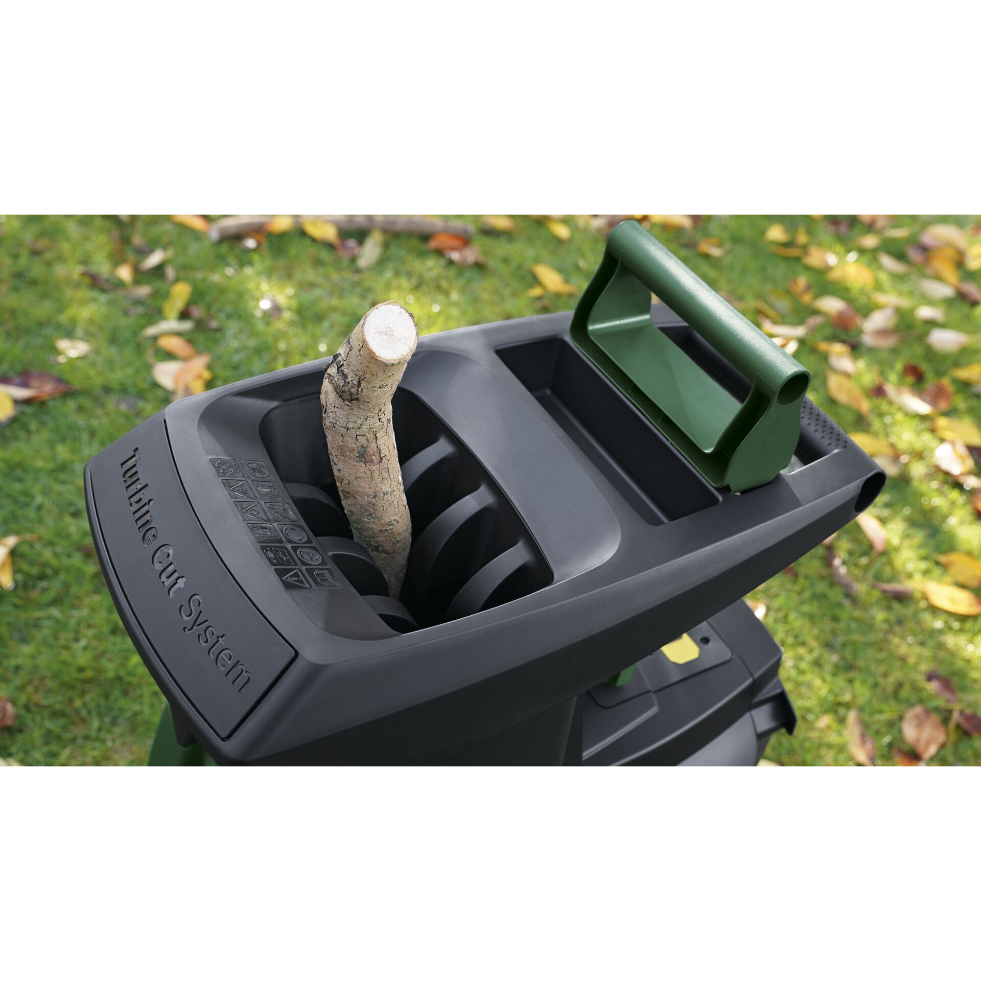 Gras, Pflanze, Rasen, Rasenmäher, Werkzeug