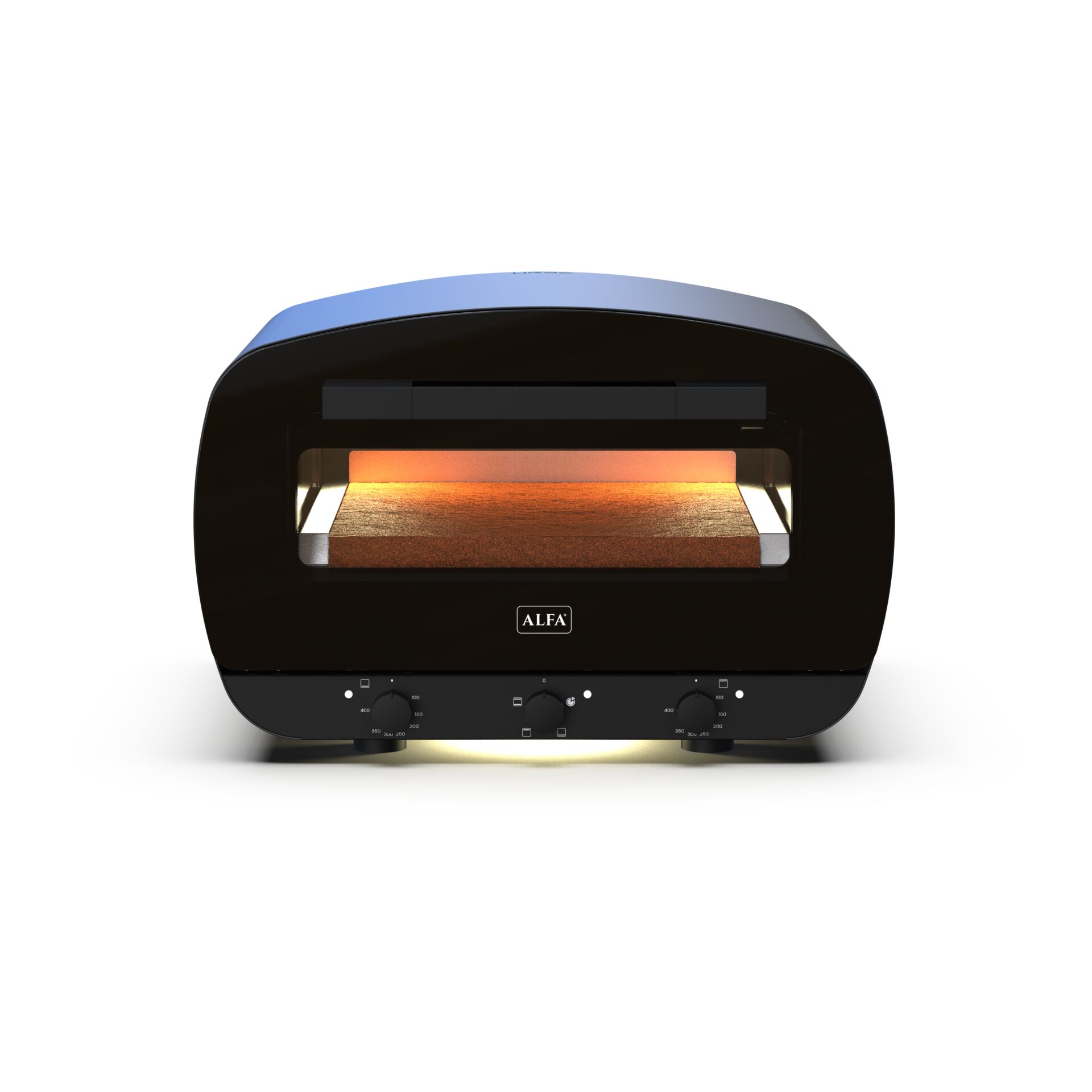 Gerät, Elektrisches Gerät