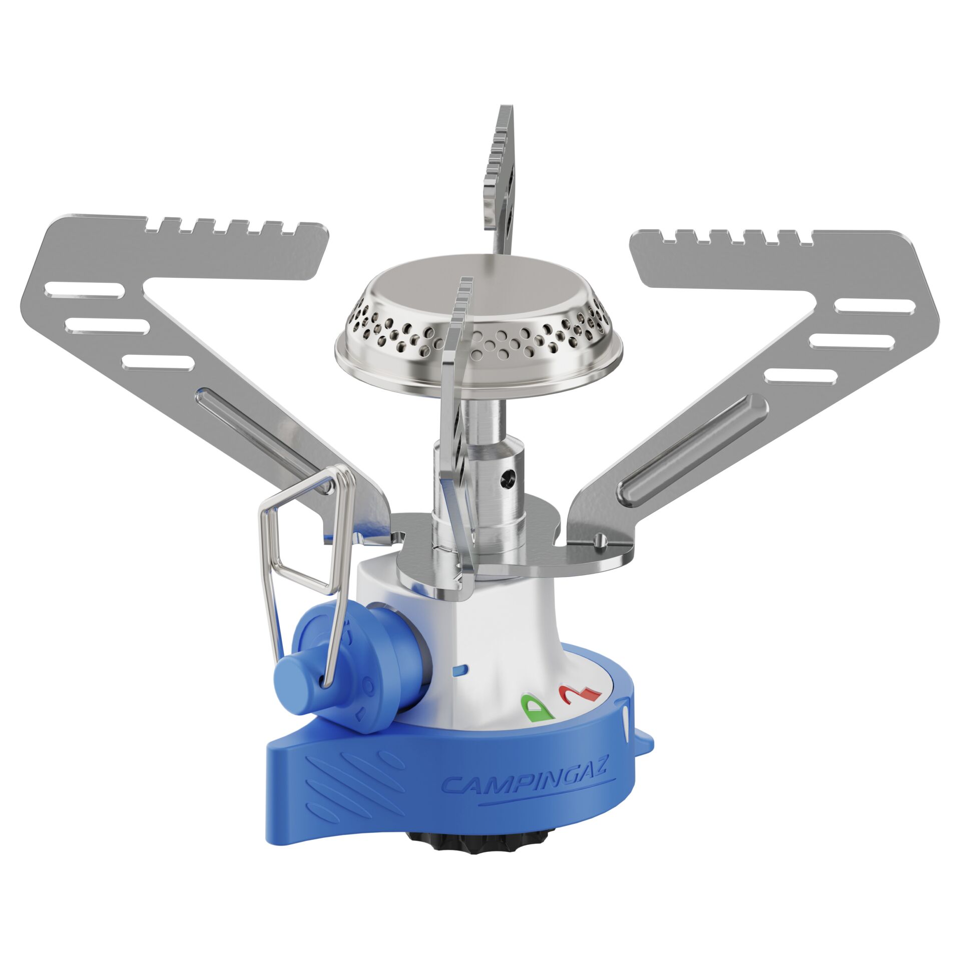 Gerät, Brenner, Elektrisches Gerät, Ofen